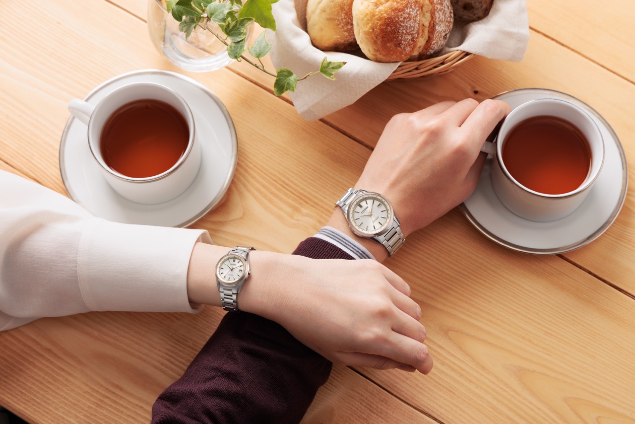 EXCEED CB1115-50B 4974375532311