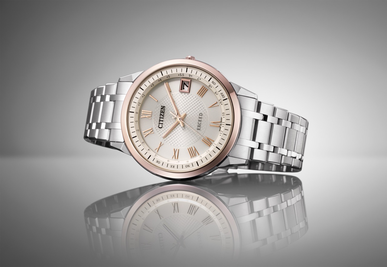 EXCEED CB1145-67A 4974375532298