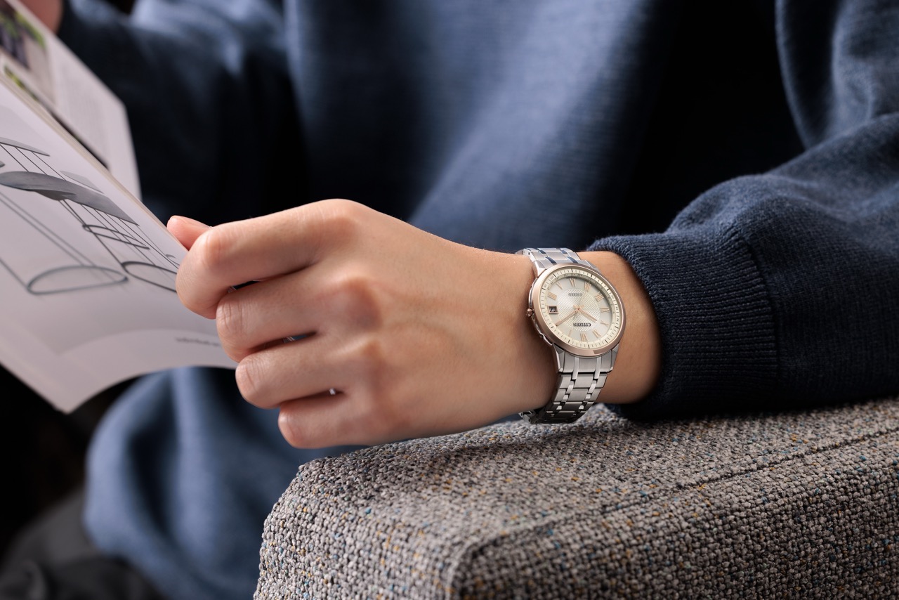 EXCEED CB1145-67A 4974375532298