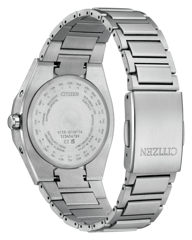 ATTESA CB3040-56H 4974375532243