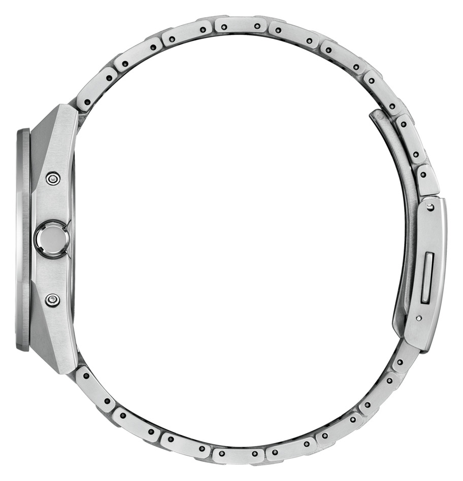 ATTESA CB3040-56H 4974375532243