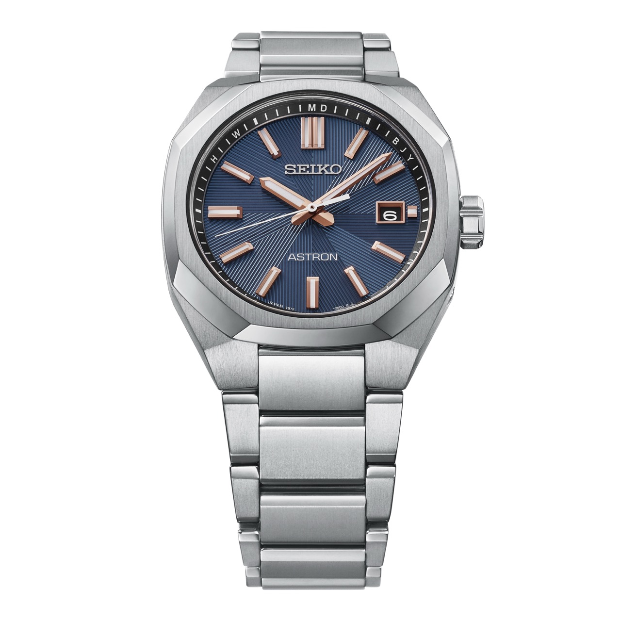 ASTRON HAC001J 4954628473318