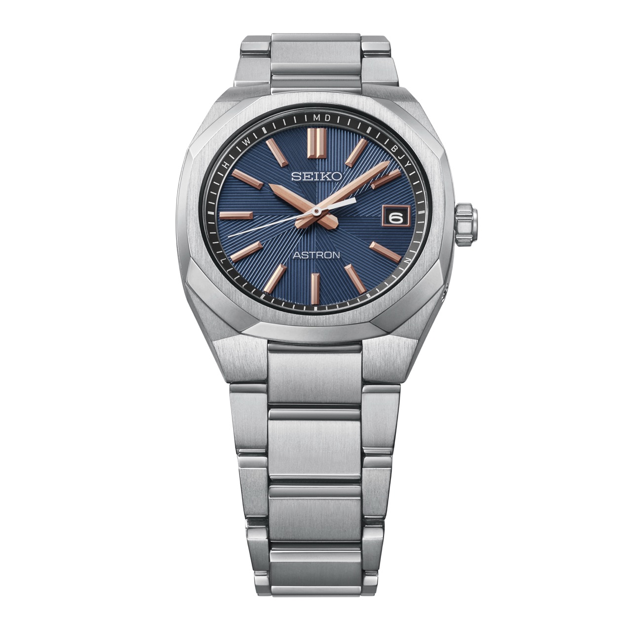 ASTRON HAC002J 4954628473325