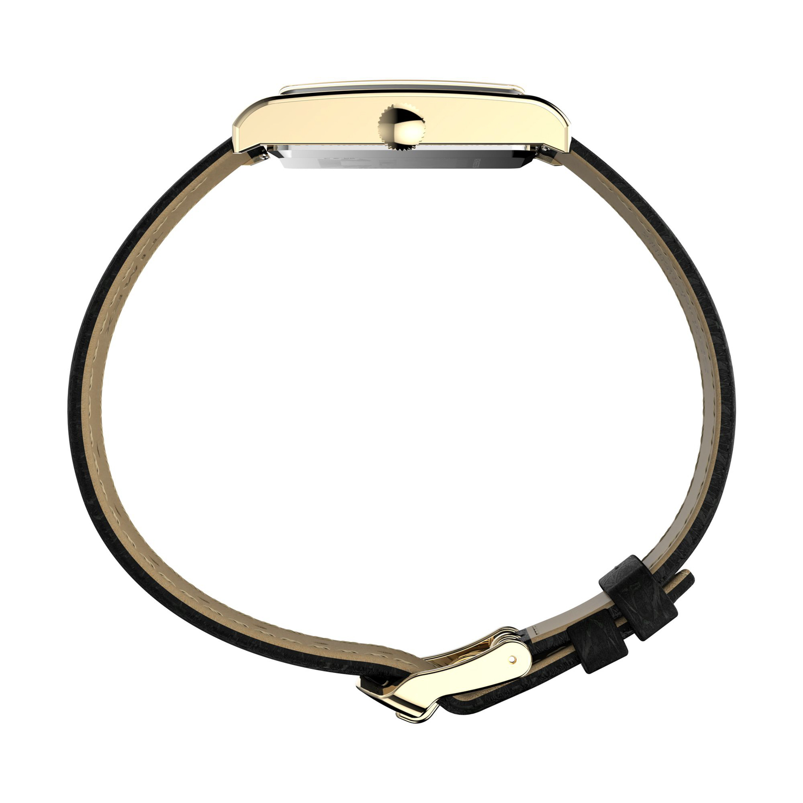 TIMEX TW2Y56200 0194366484915