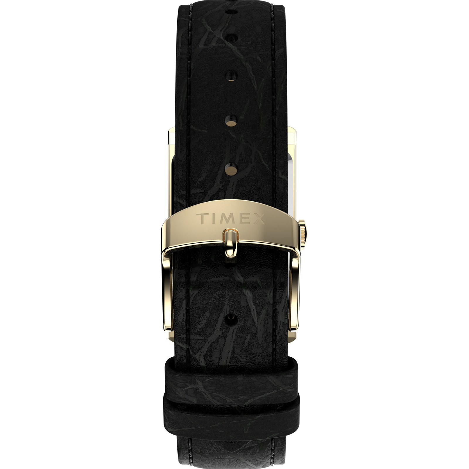 TIMEX TW2Y56200 0194366484915