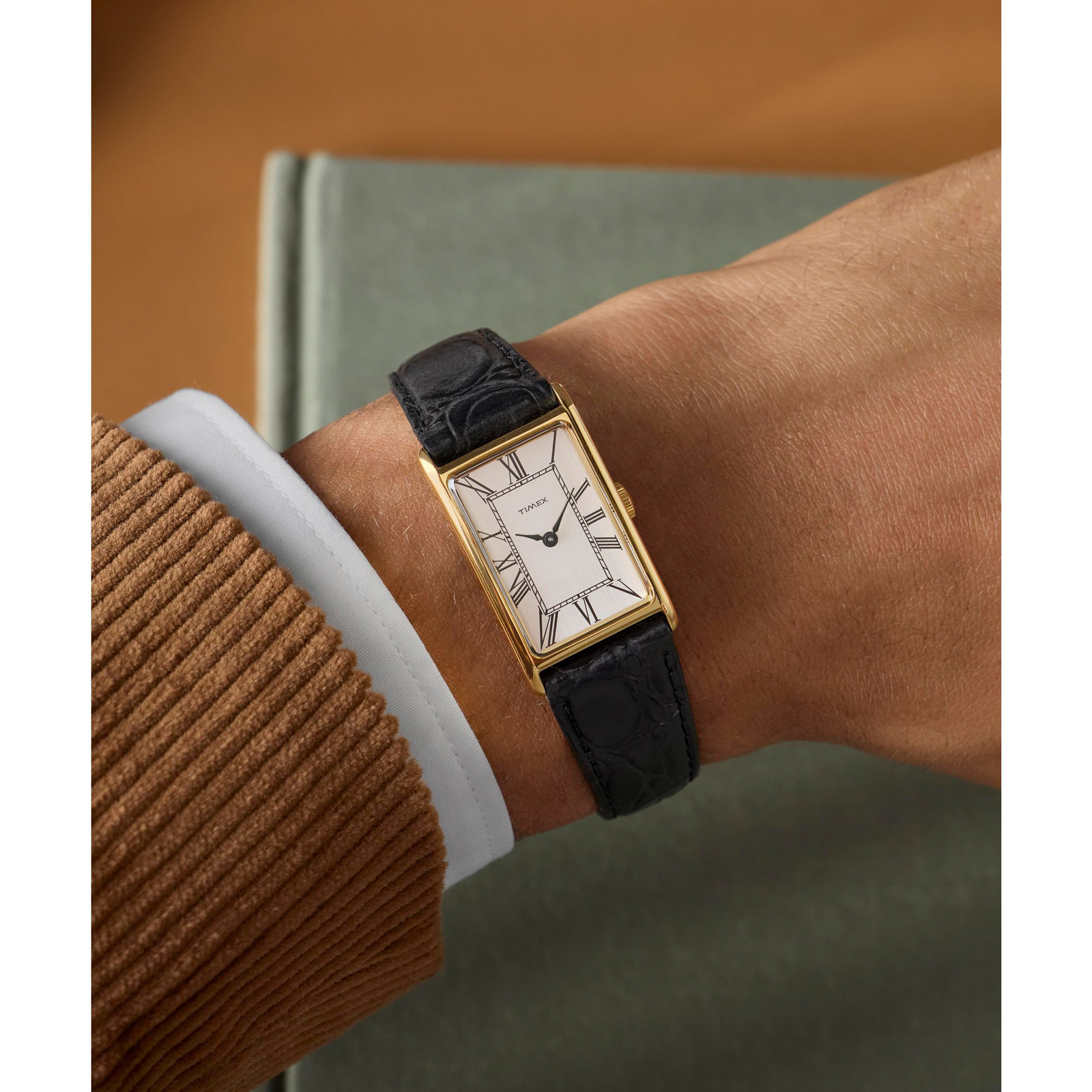 TIMEX TW2Y56200 0194366484915