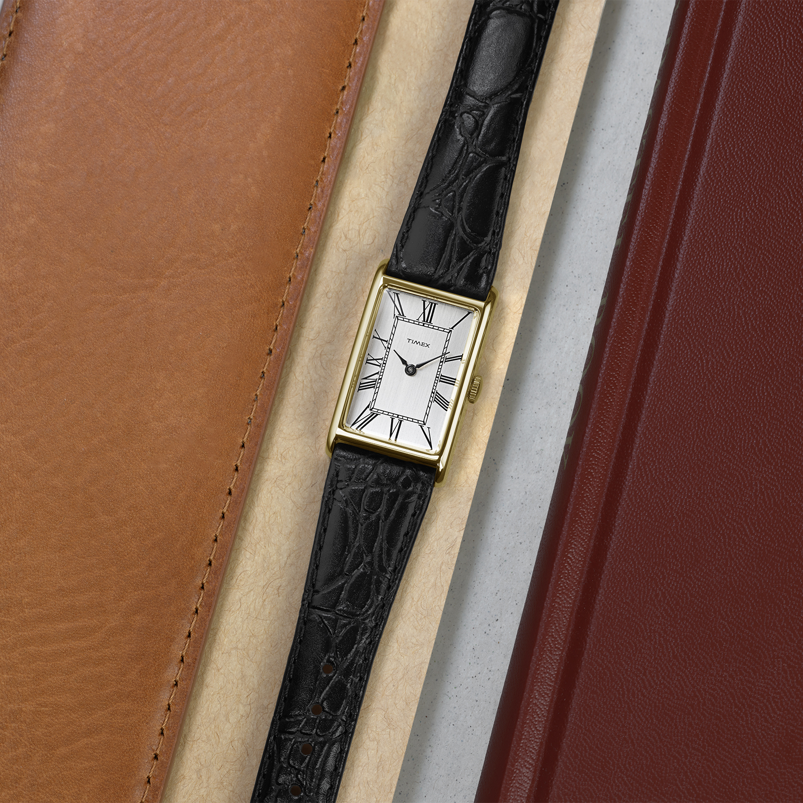 TIMEX TW2Y56200 0194366484915