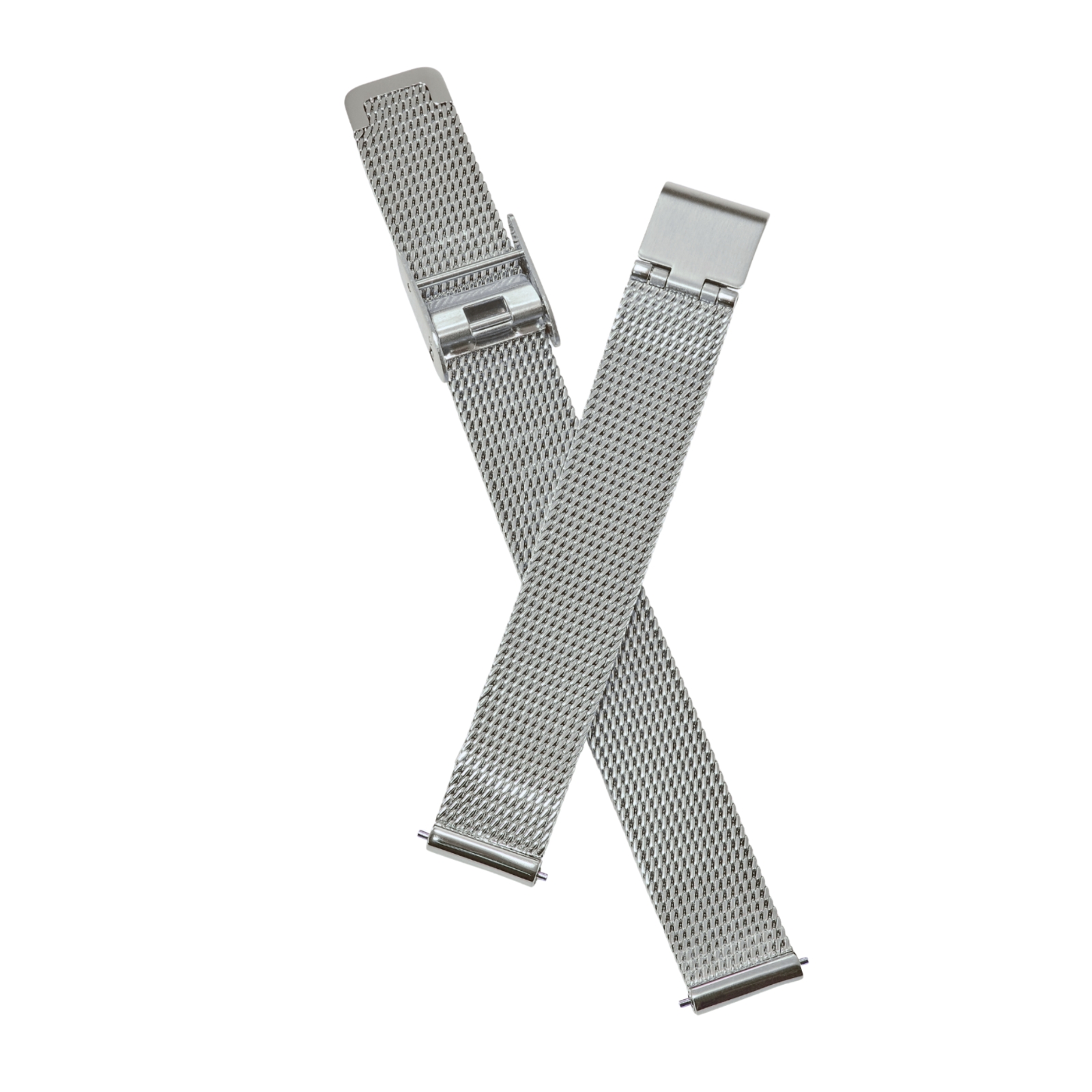 Angel Heart ST29S-BK 4580749818594