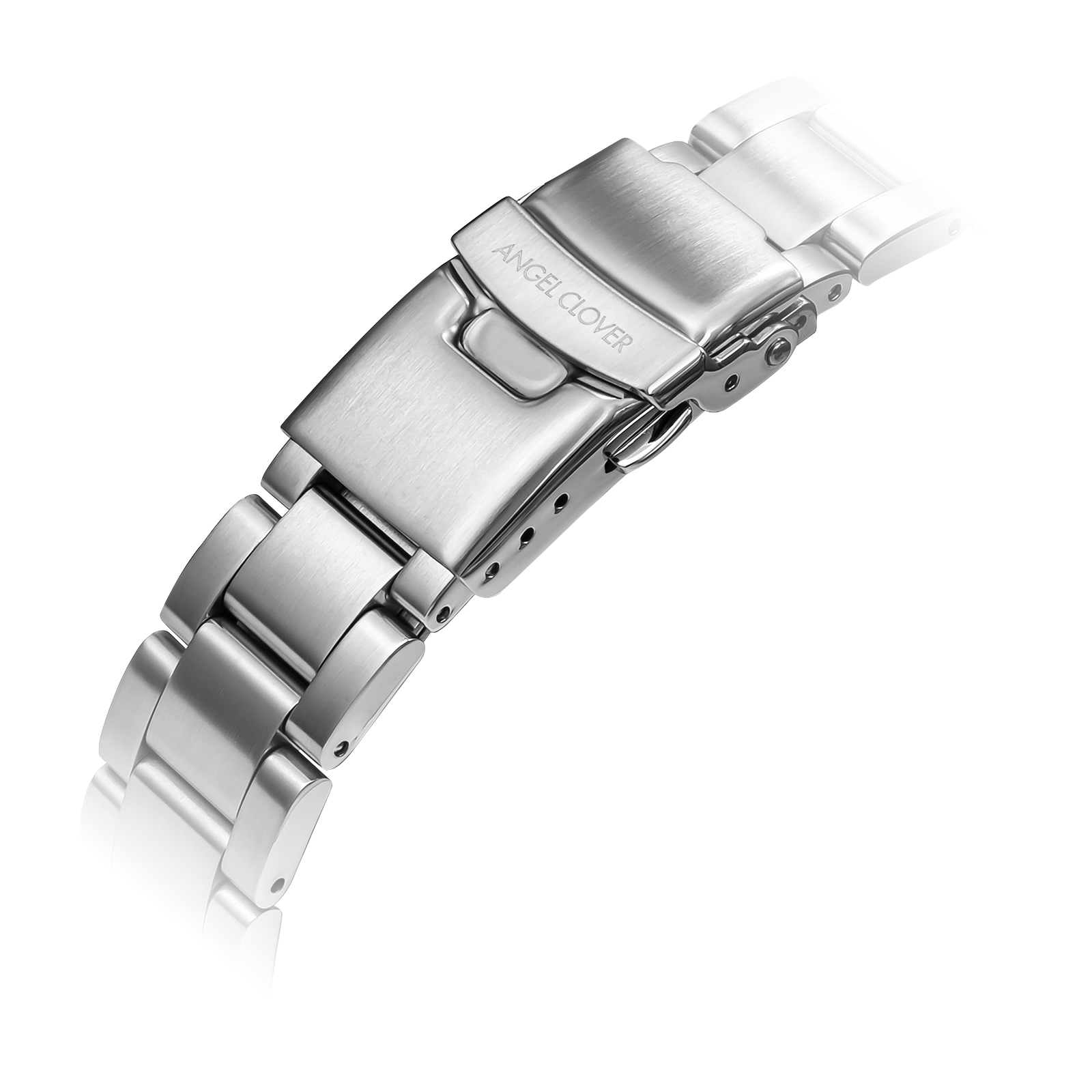 ANGEL CLOVER BA40GUN 4580749825462