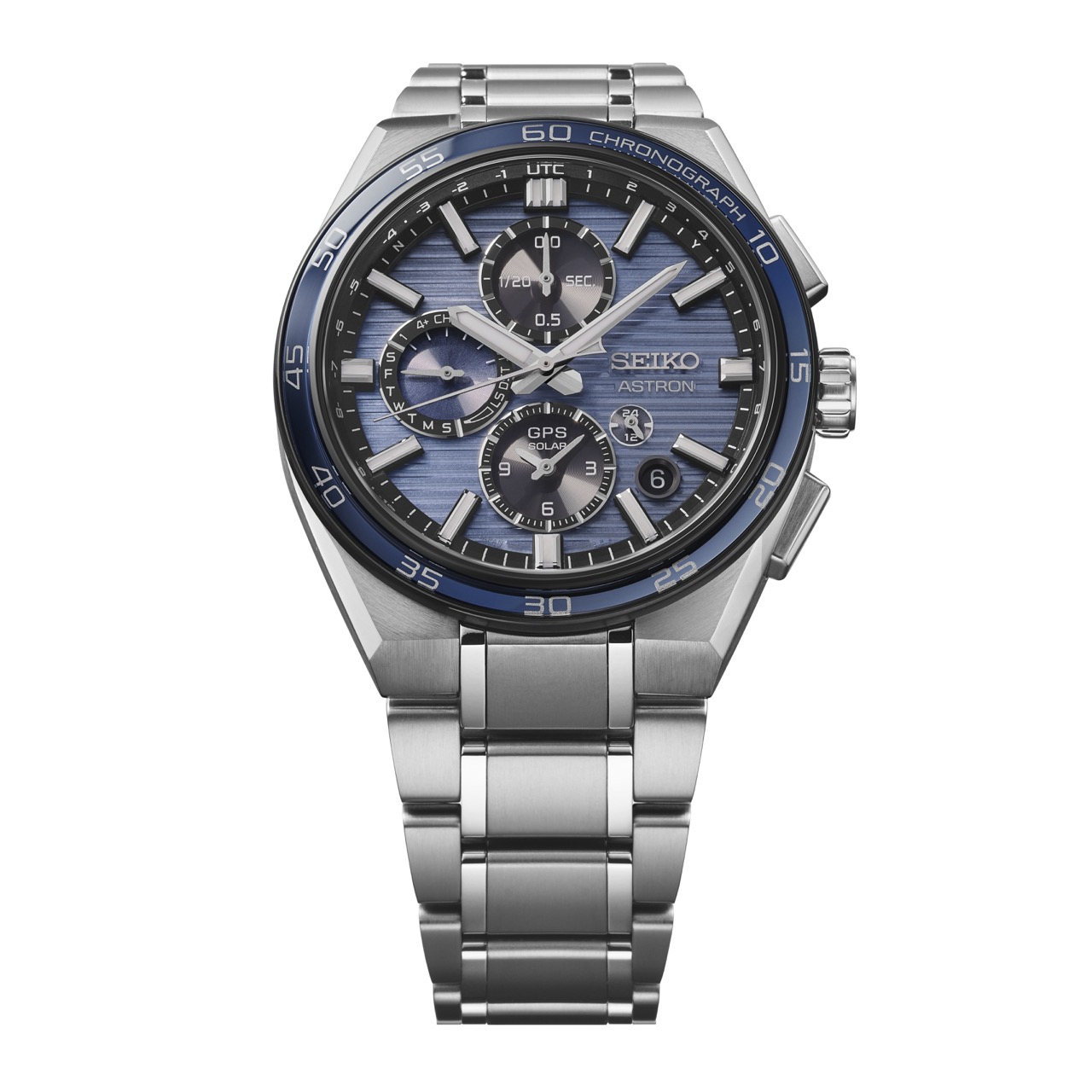 ASTRON SBXC175 4954628469298