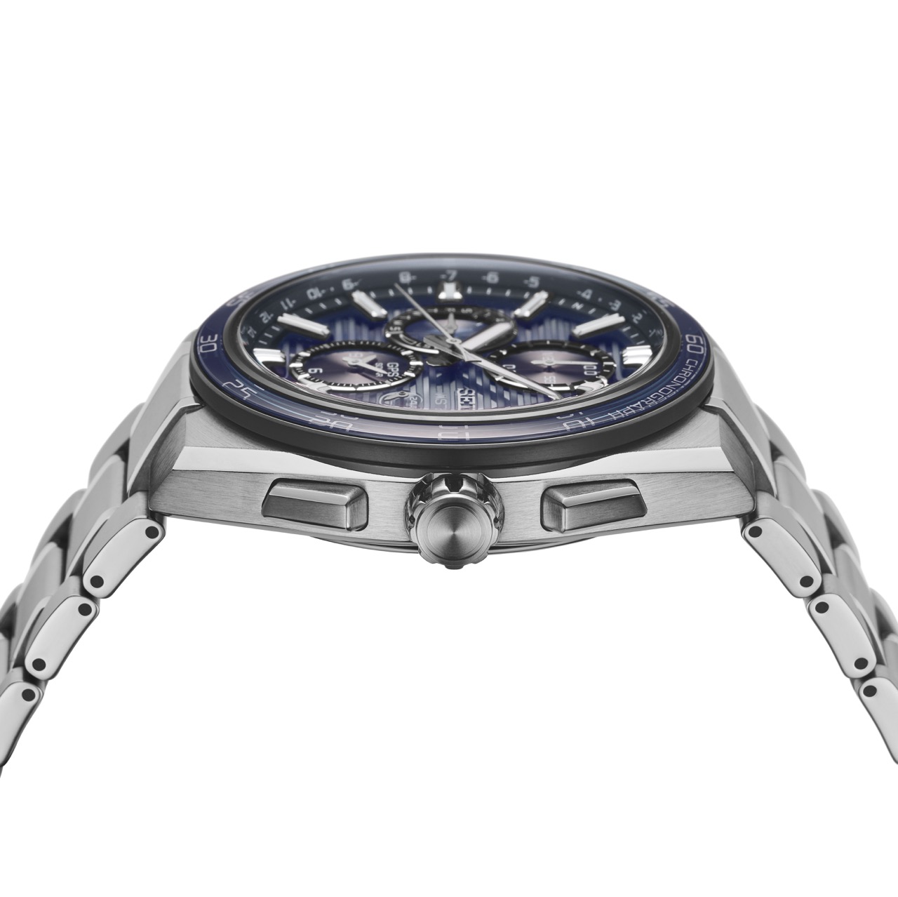 ASTRON SBXC175 4954628469298