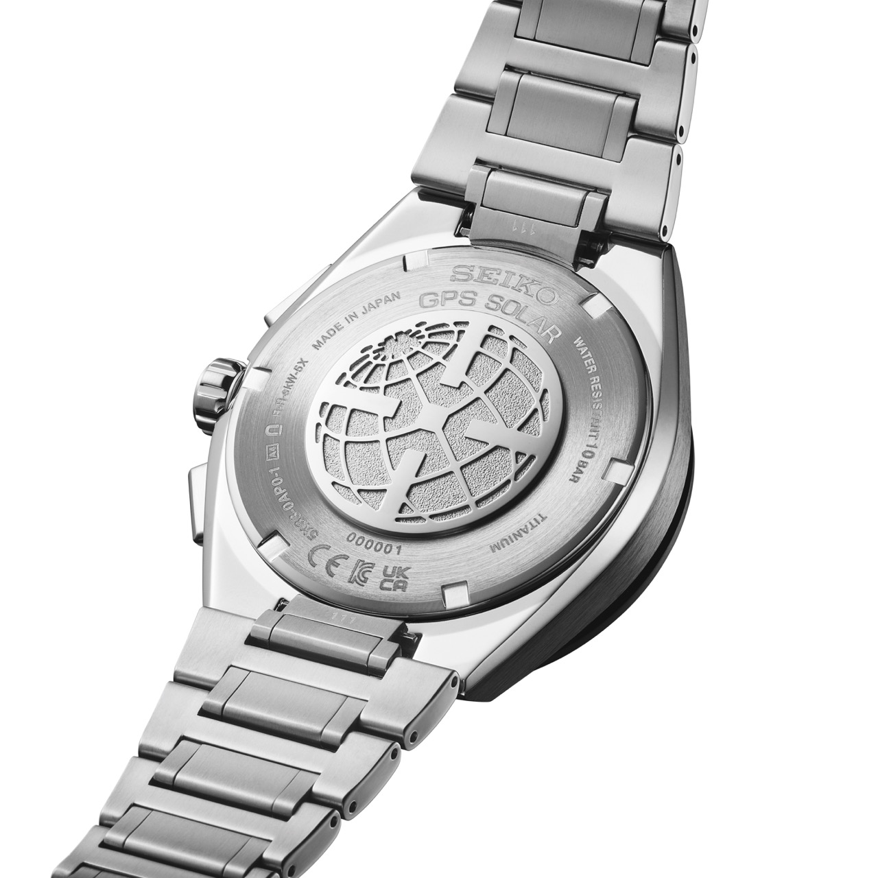 ASTRON SBXC175 4954628469298