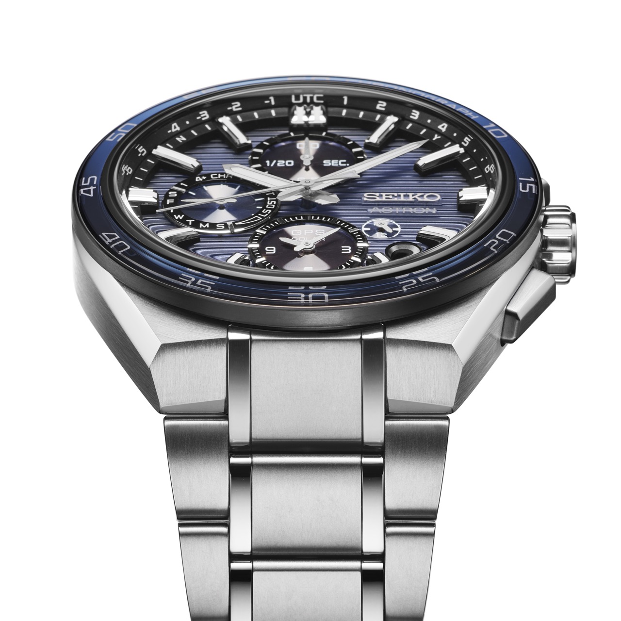 ASTRON SBXC175 4954628469298