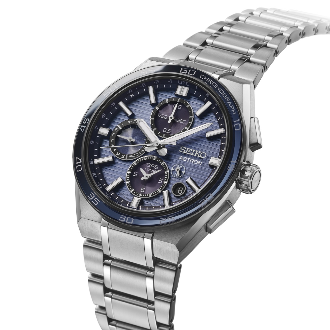 ASTRON SBXC175 4954628469298
