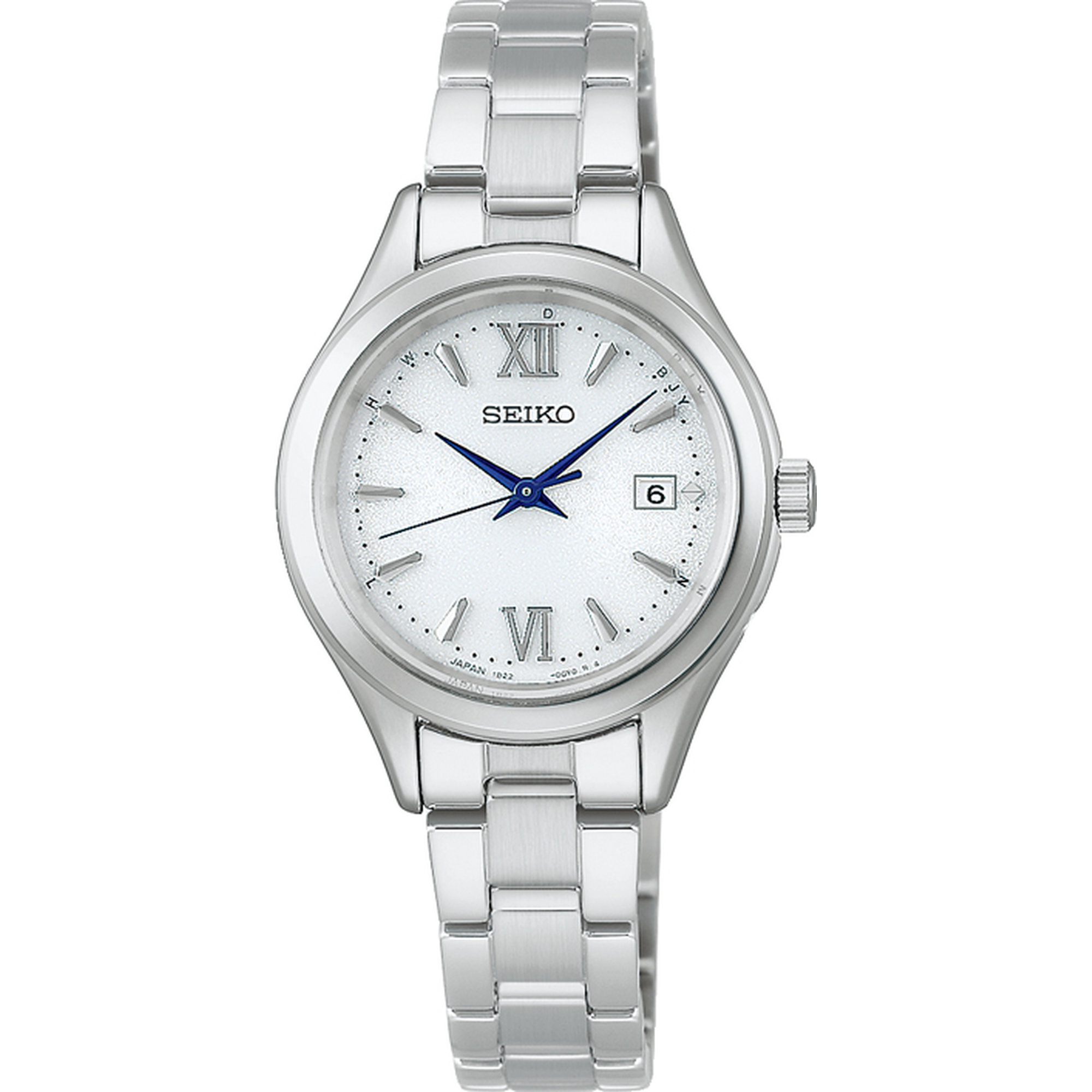 SEIKO SELECTION HFE001J 4954628473127