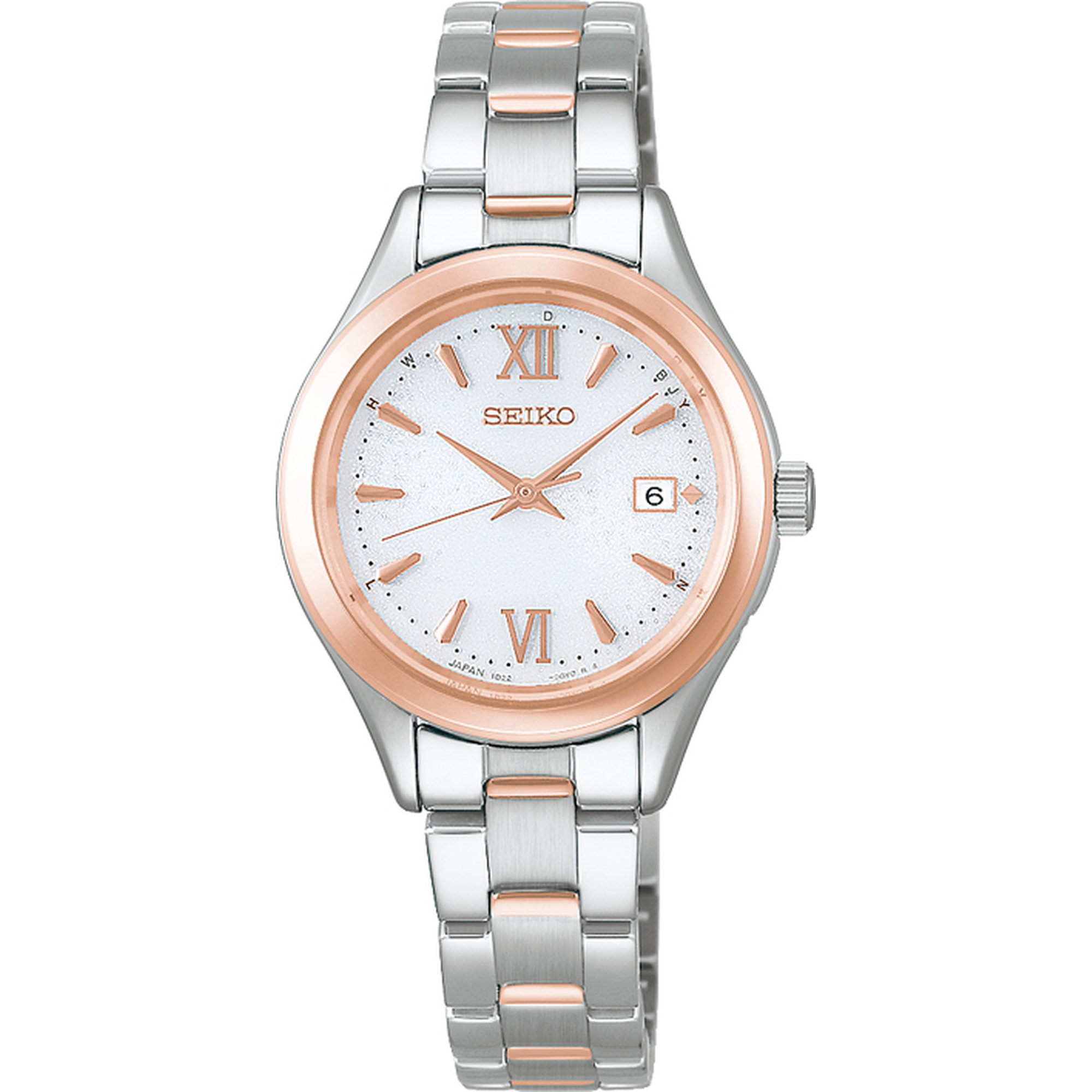 SEIKO SELECTION HFE002J 4954628473134