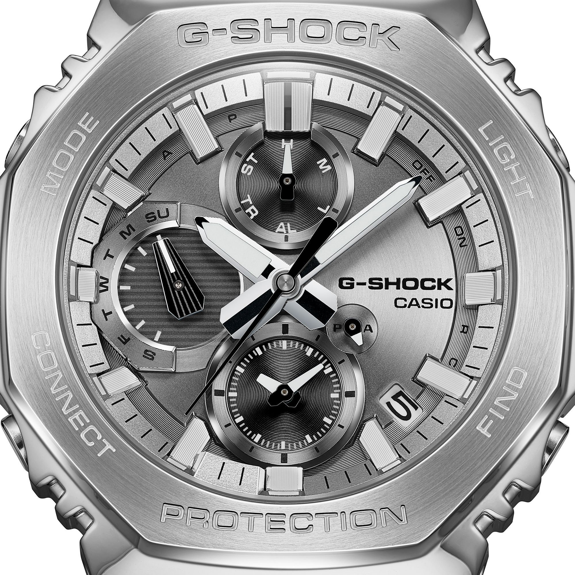 G-SHOCK GMC-B2100ADS-1AJF 4549526423048