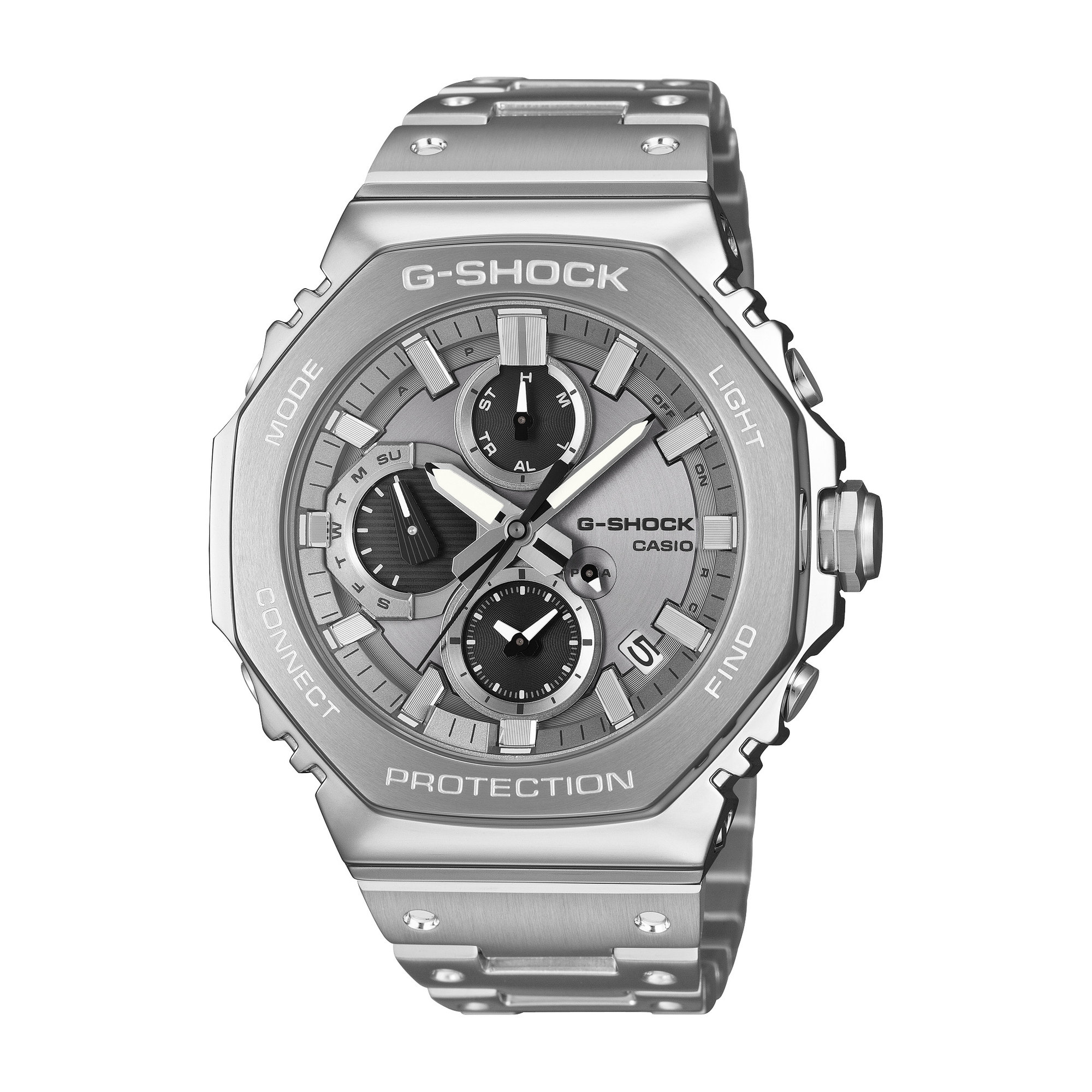 G-SHOCK GMC-B2100ADS-1AJF 4549526423048