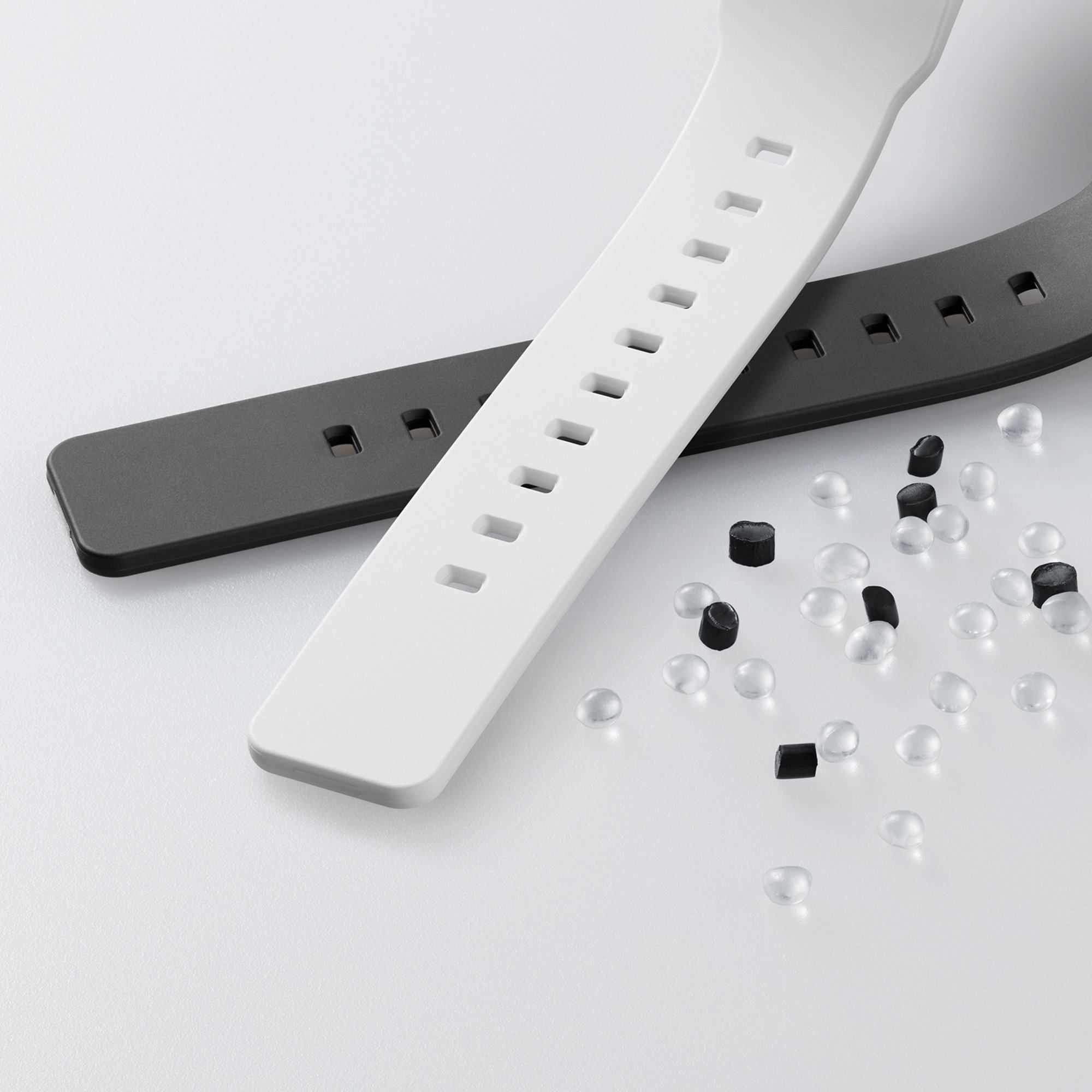 G-SHOCK GM-S2110SR-7AJF 4549526423673