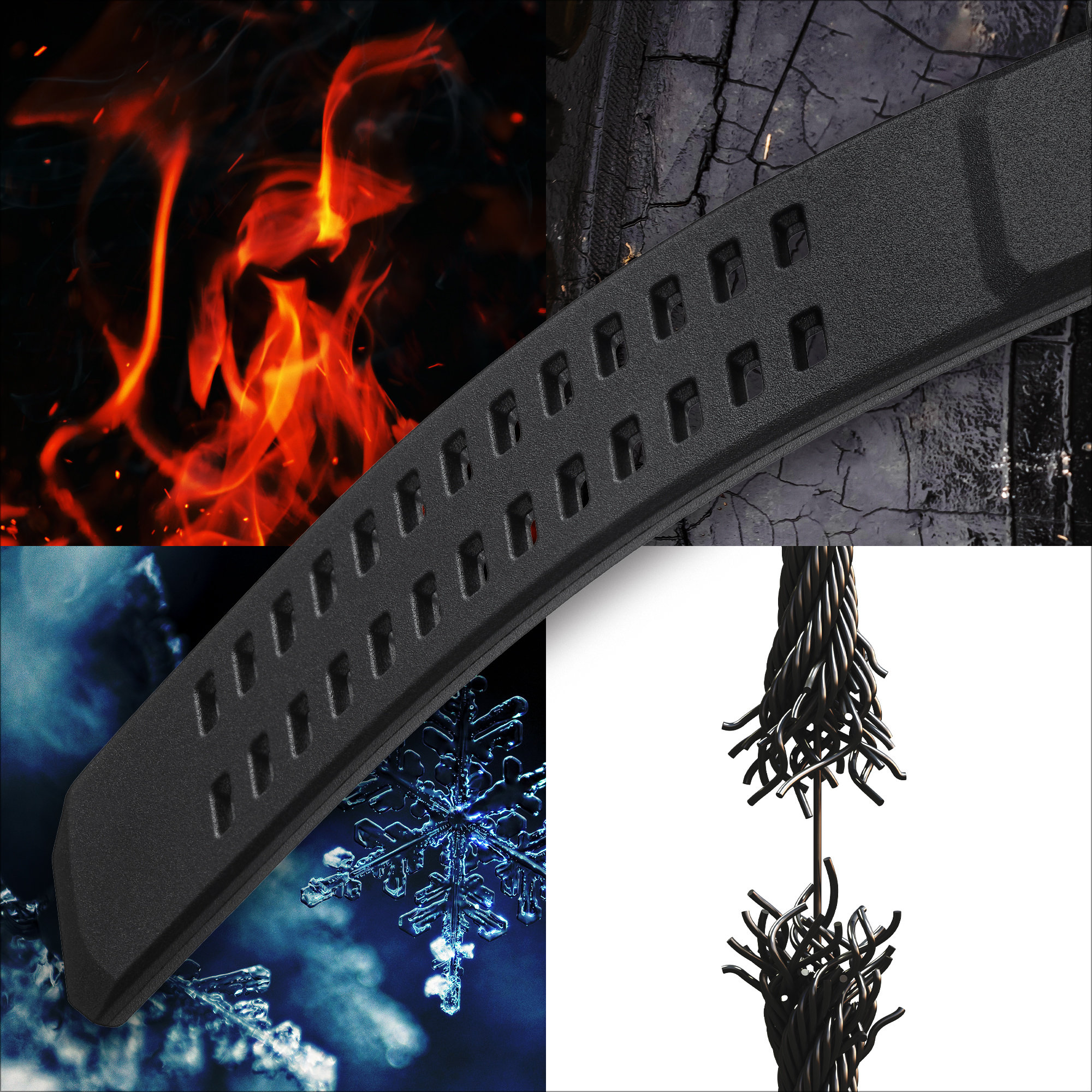 PRO TREK PRW-69Y-1JF 4549526424656