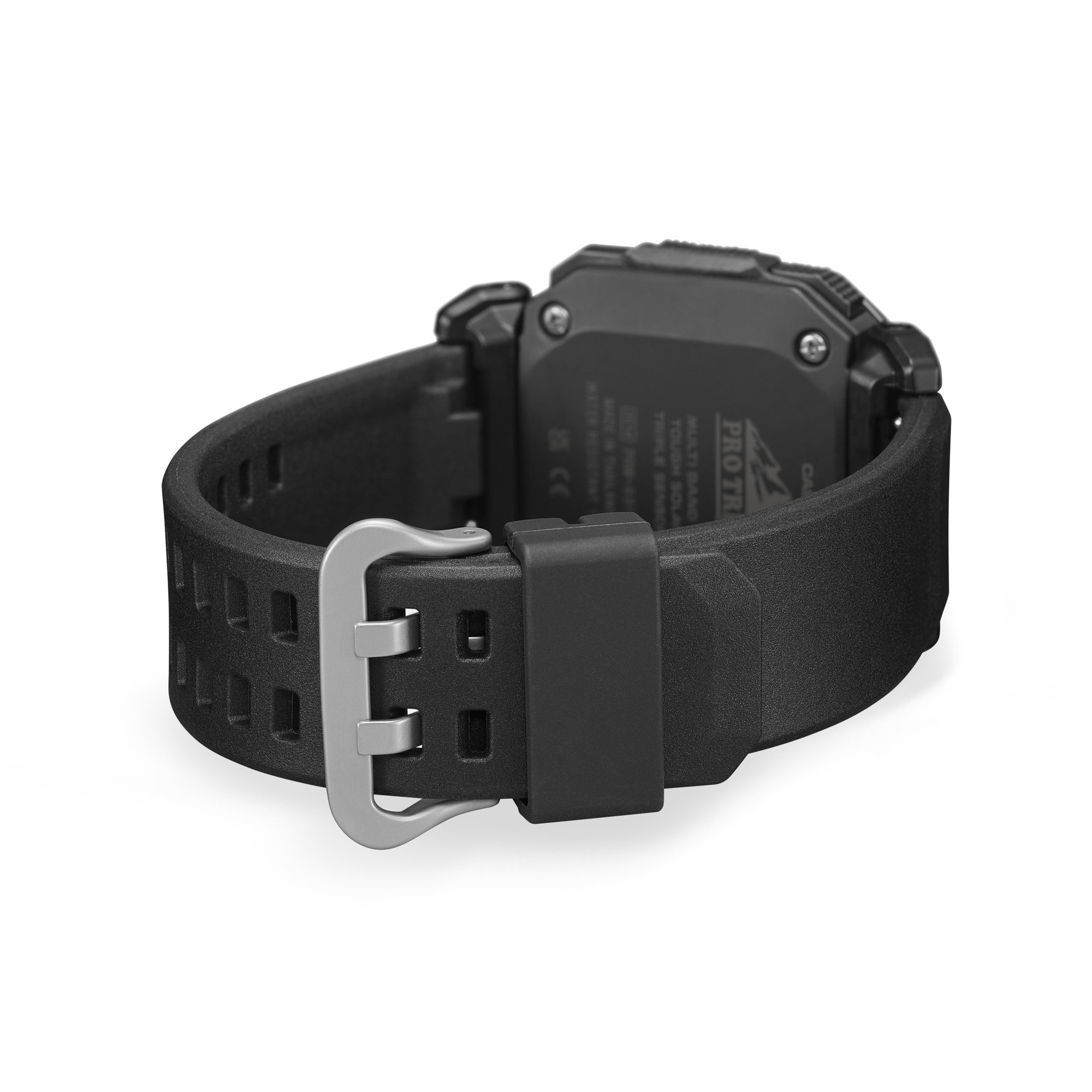 PRO TREK PRW-69Y-1JF 4549526424656