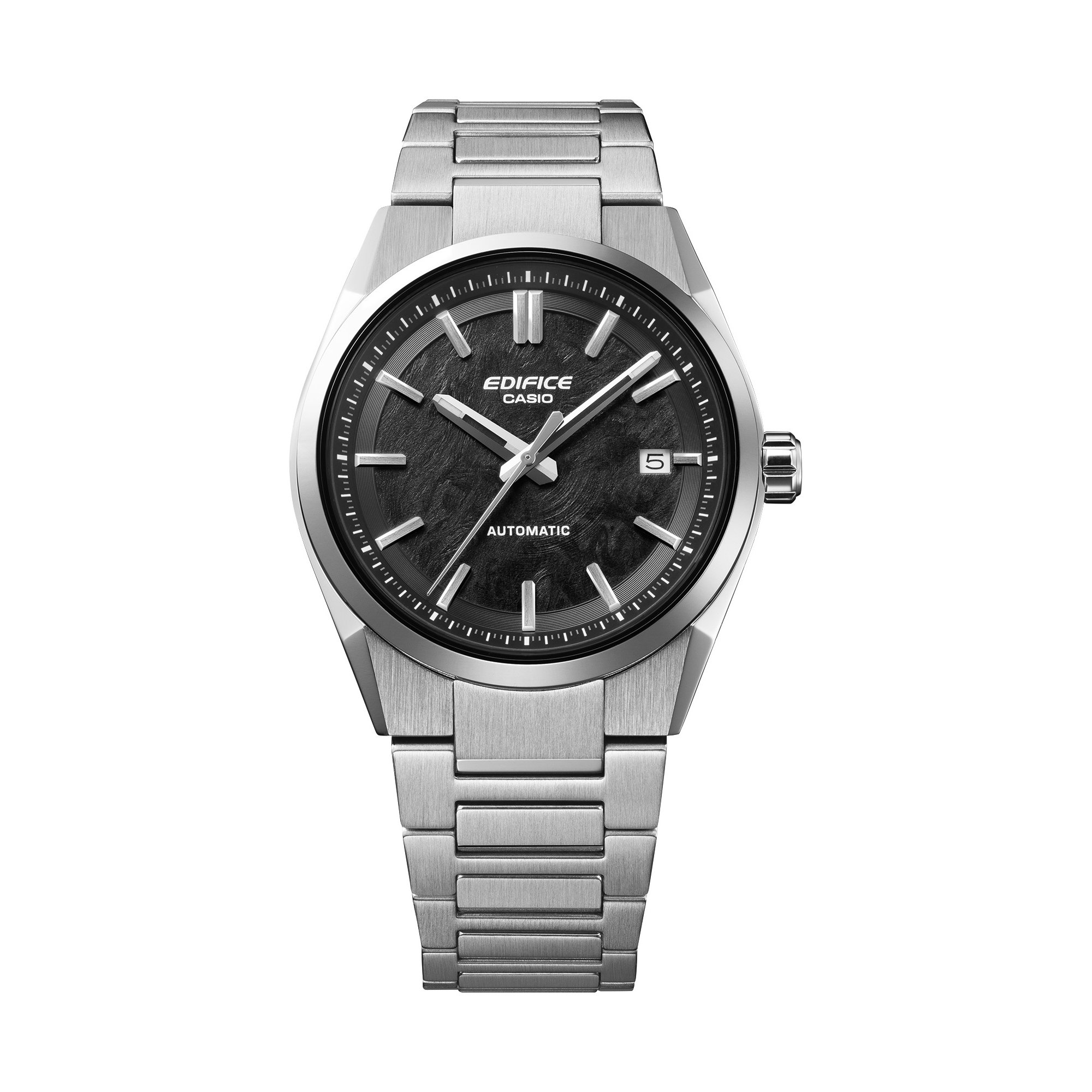 EDIFICE EFK-110D-1AJF 4549526423345