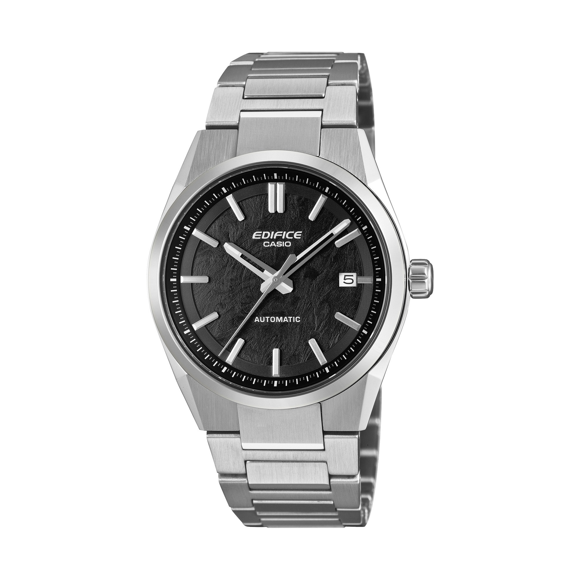 EDIFICE EFK-110D-1AJF 4549526423345
