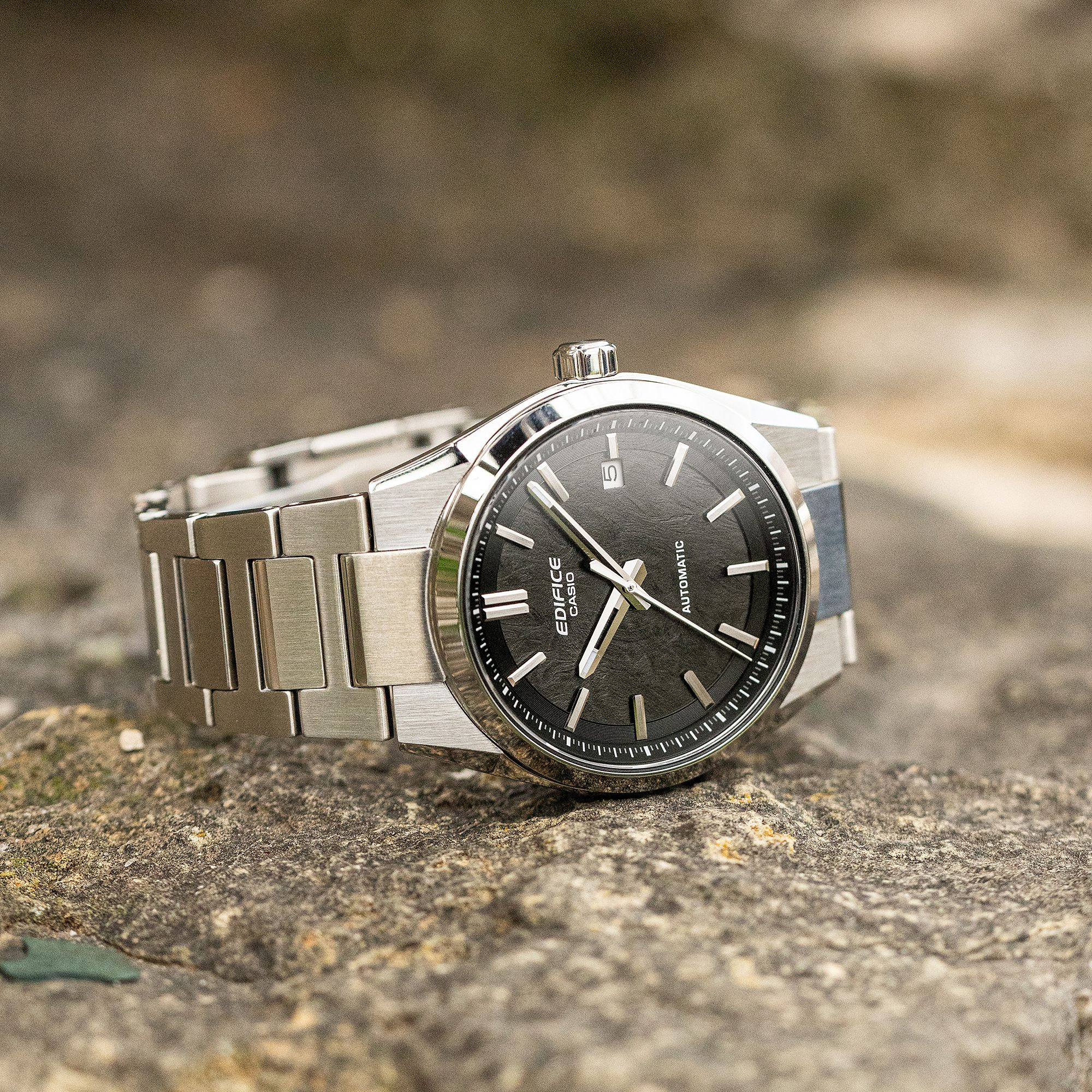 EDIFICE EFK-110D-1AJF 4549526423345