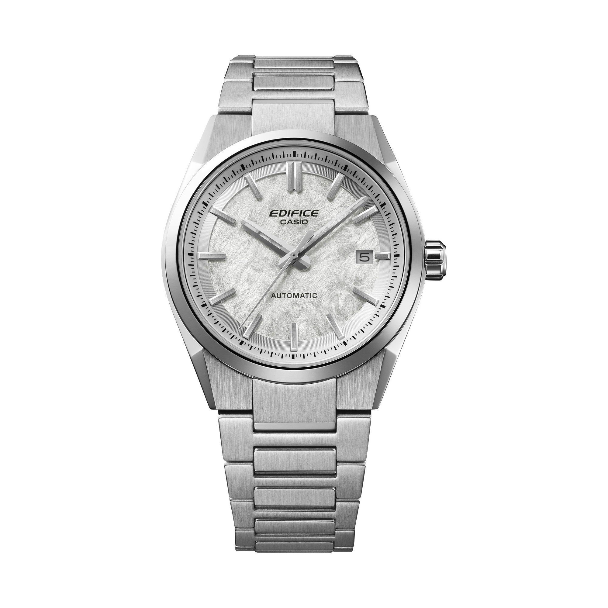 EDIFICE EFK-110D-7AJF 4549526423444