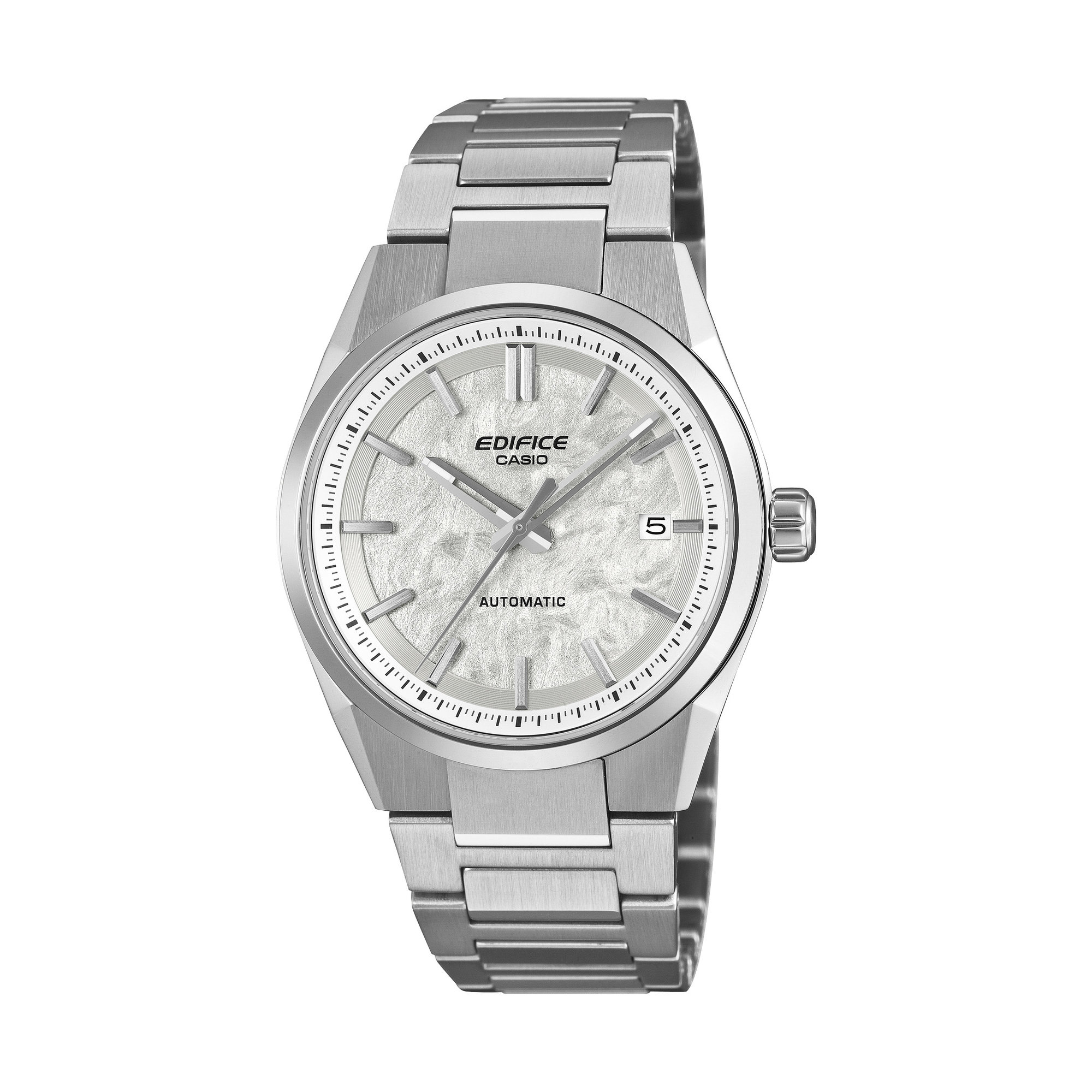 EDIFICE EFK-110D-2AJF 4549526423390