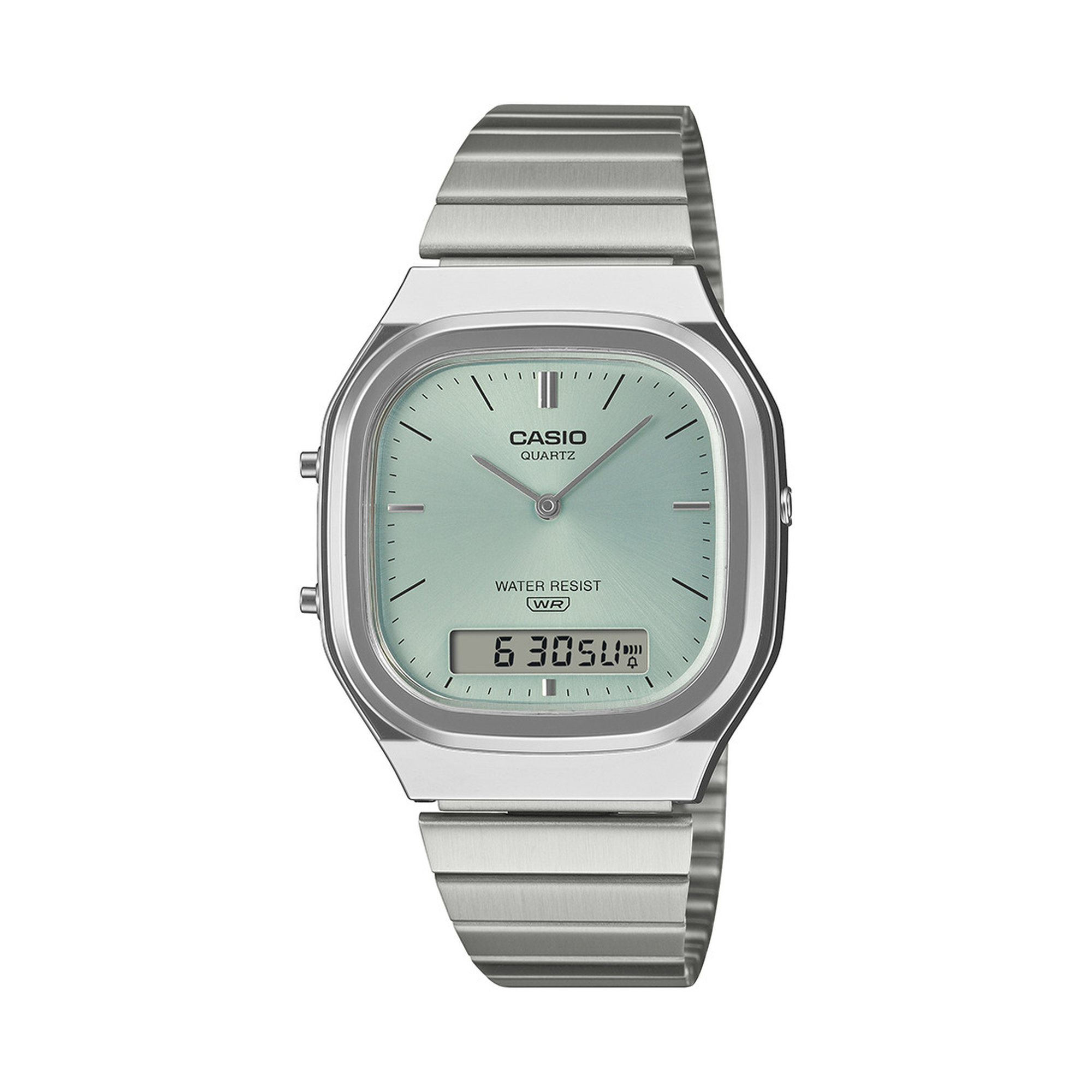 CASIO CLASSIC AQ-240E-2AJF 4549526425639