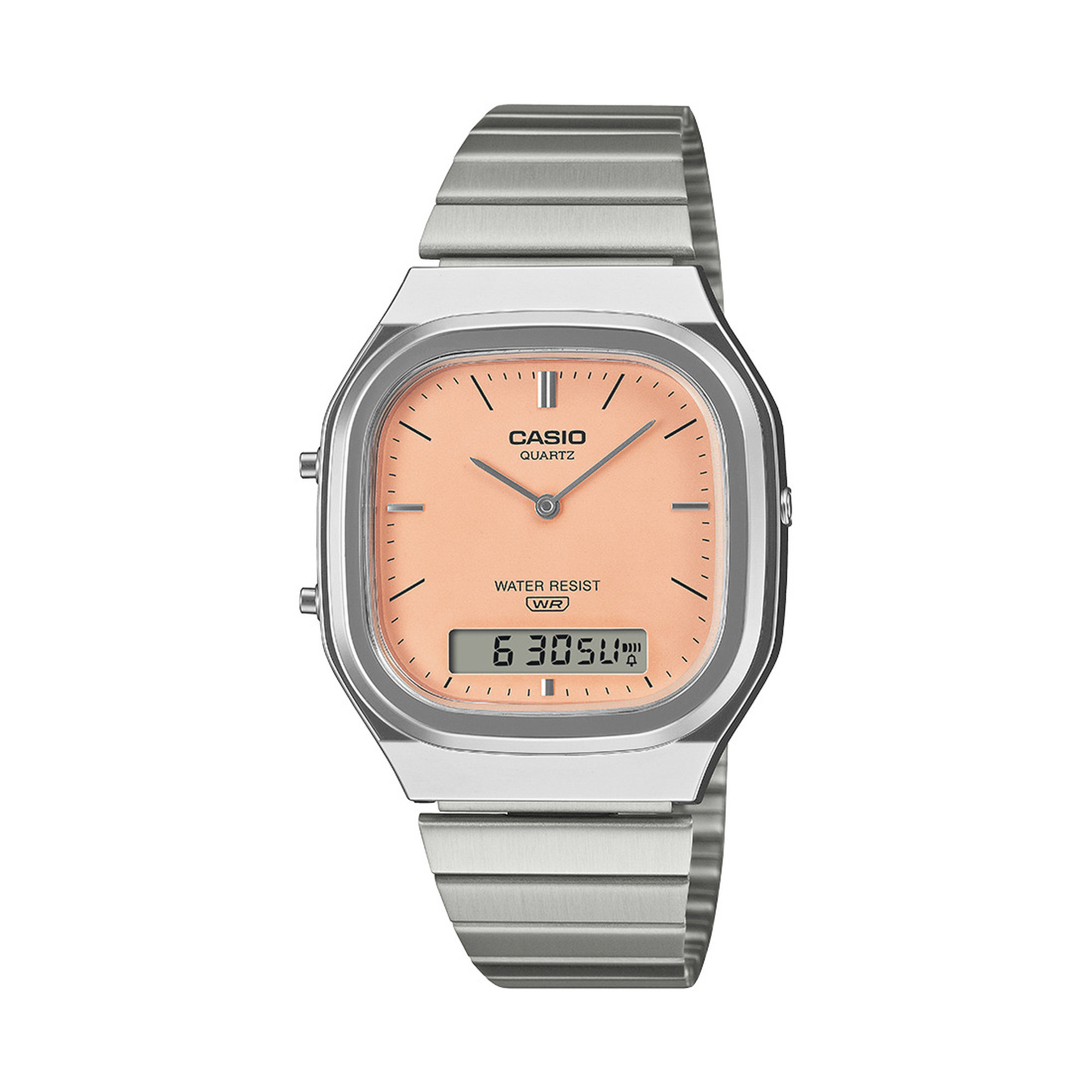 CASIO CLASSIC AQ-240E-4AJF 4549526425677