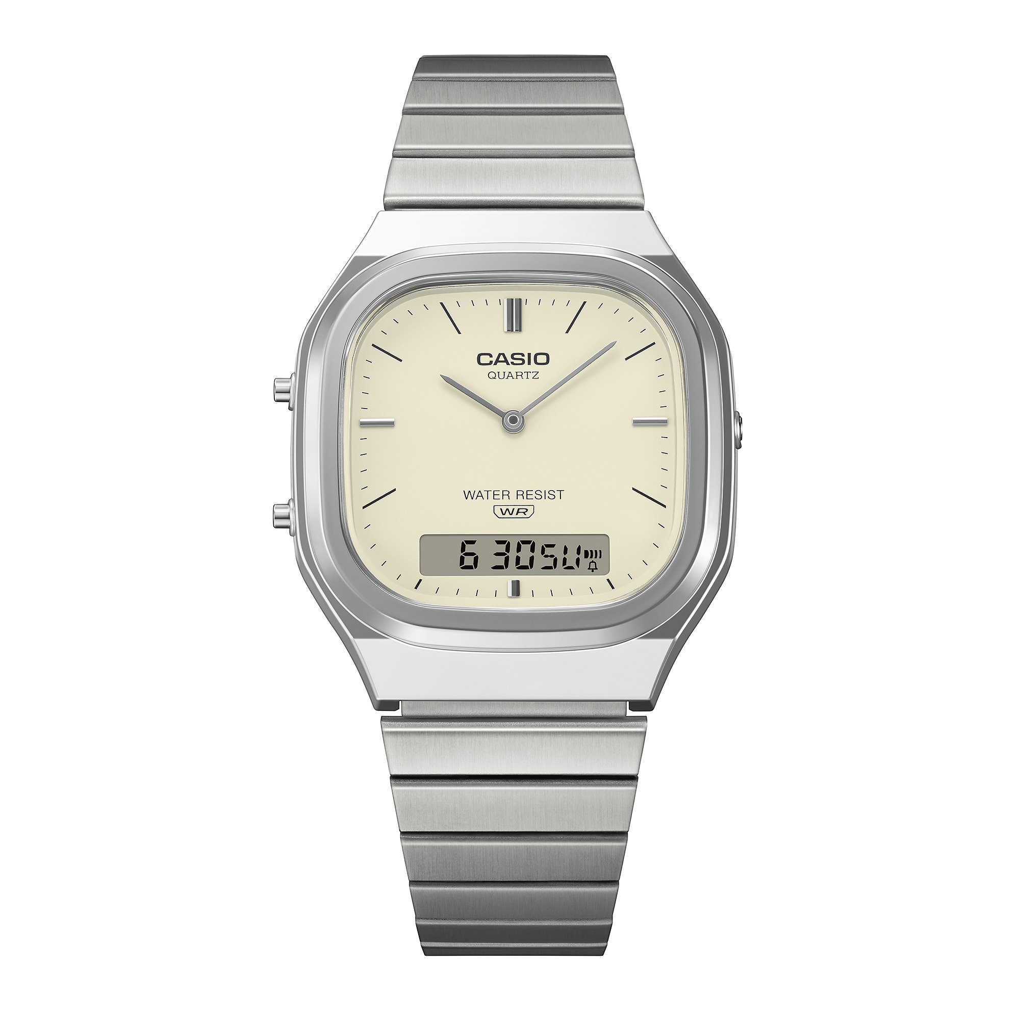 CASIO CLASSIC AQ-240E-7A2JF 4549526425714