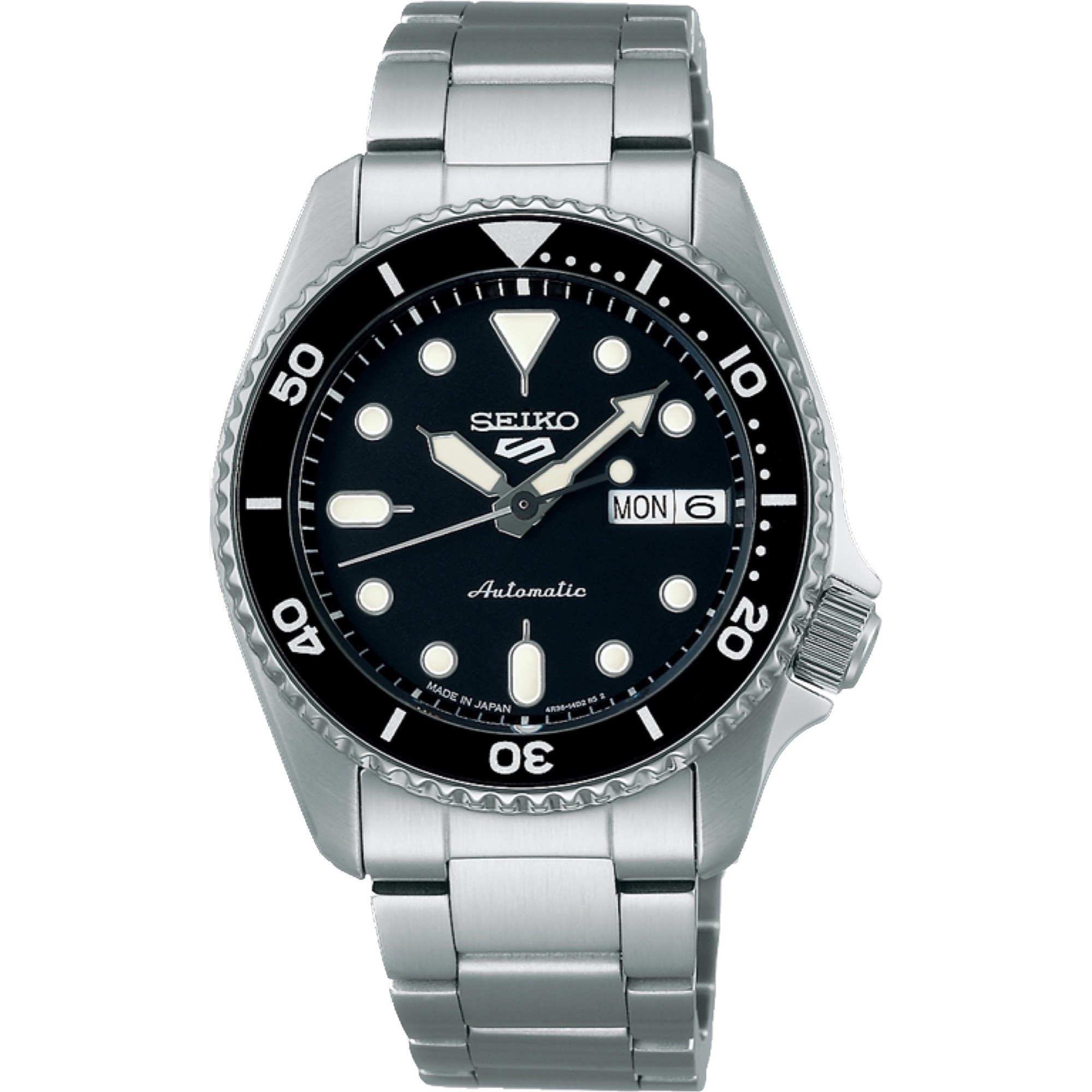 Seiko5Sports SBSA225