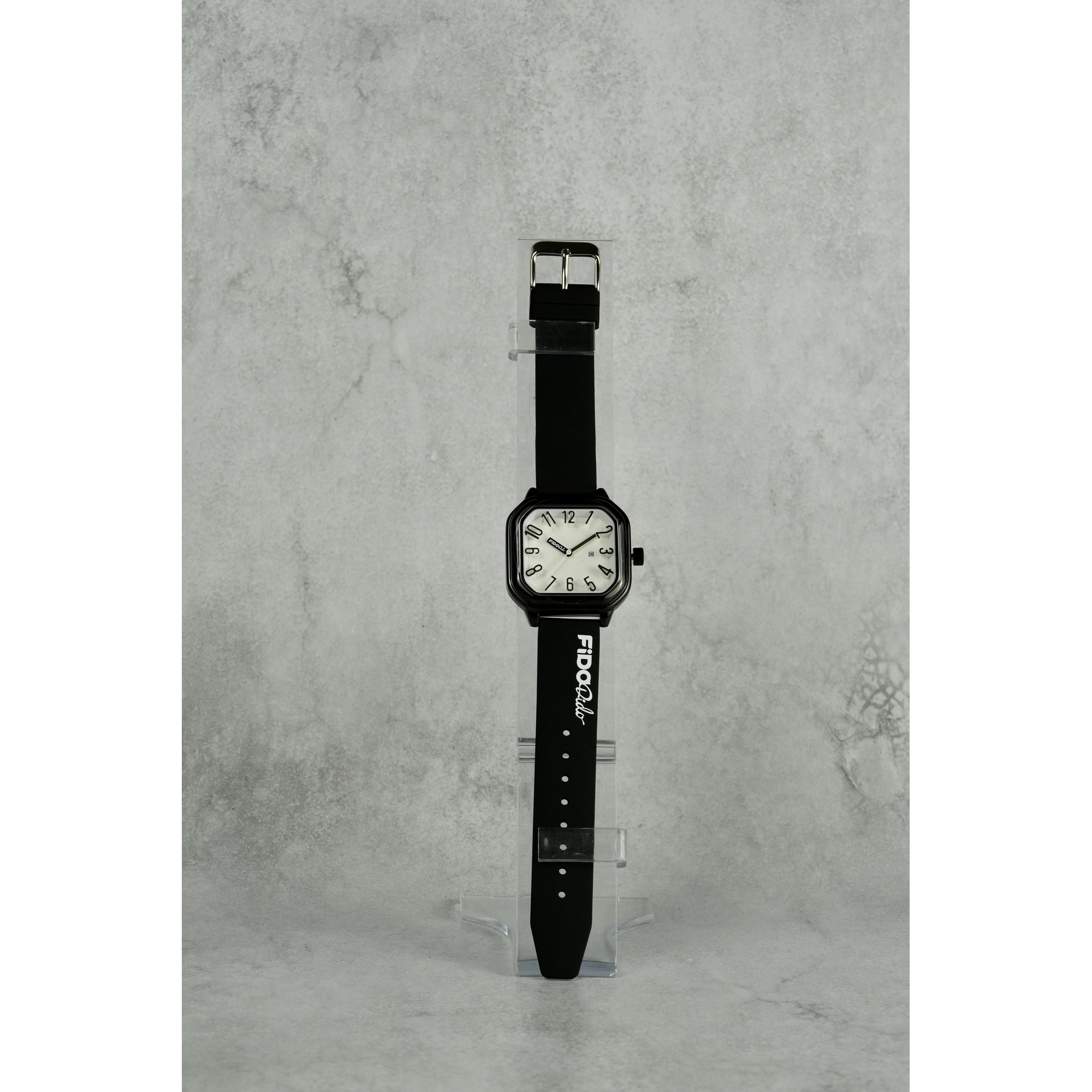 FIDO DIDO FD2373-BP7 2300000016956