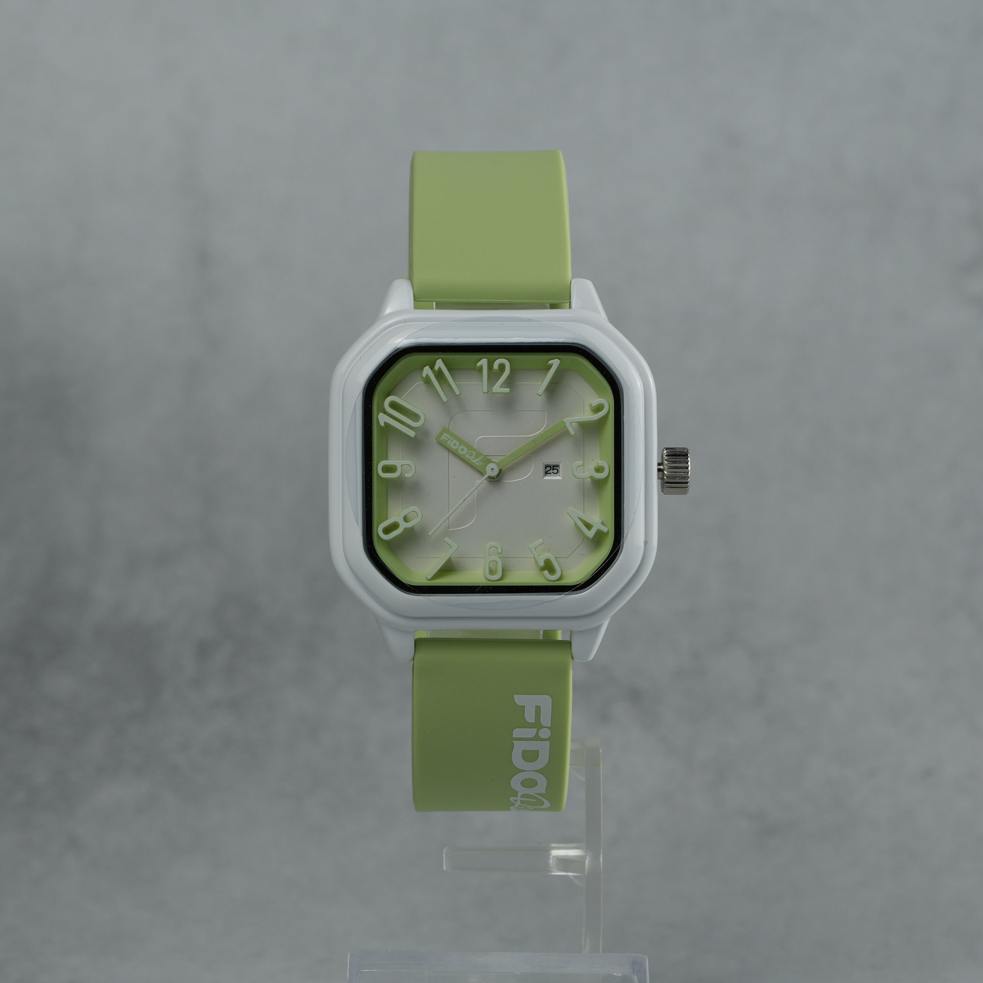 FIDO DIDO FD2373-WP3 2300000016949