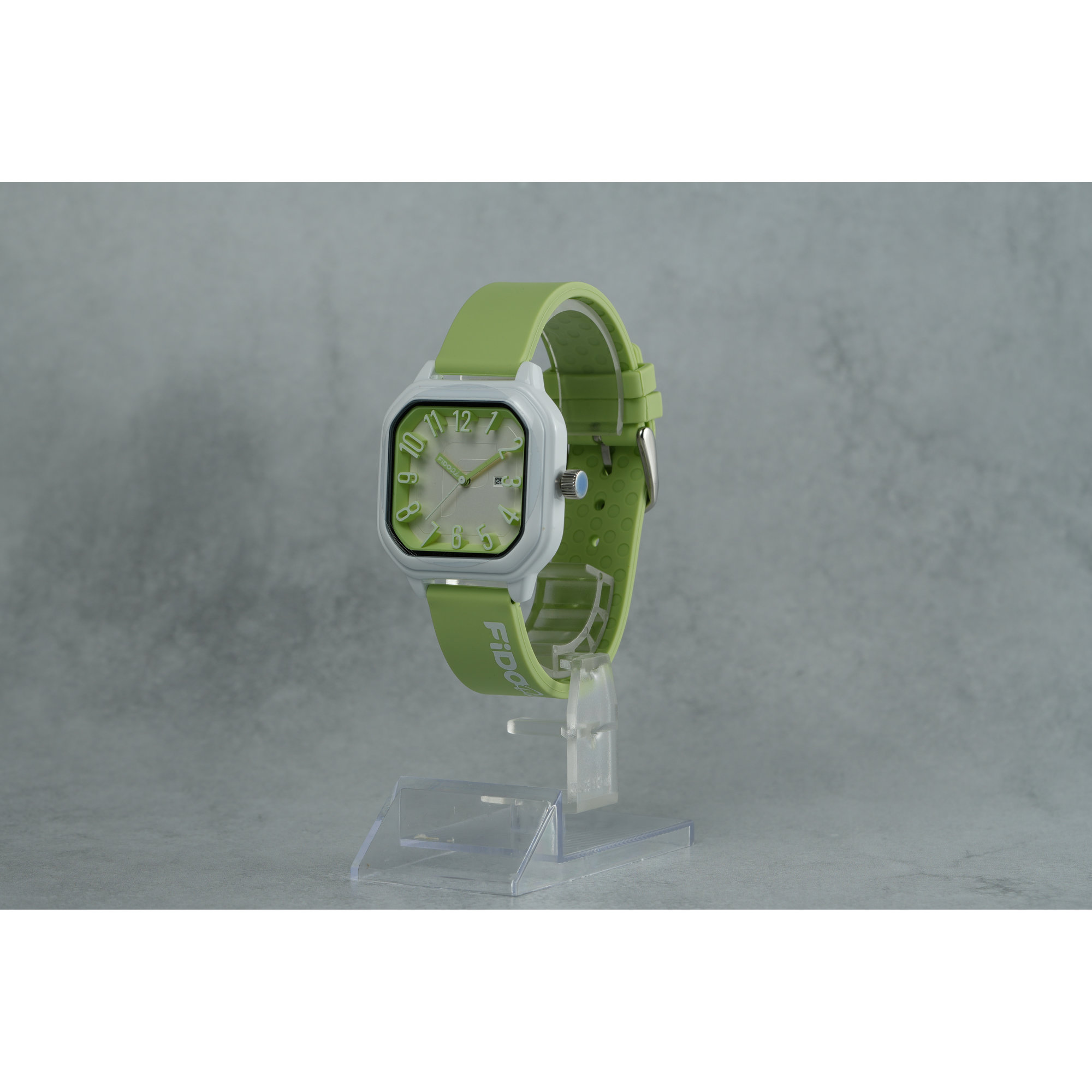 FIDO DIDO FD2373-WP3 2300000016949