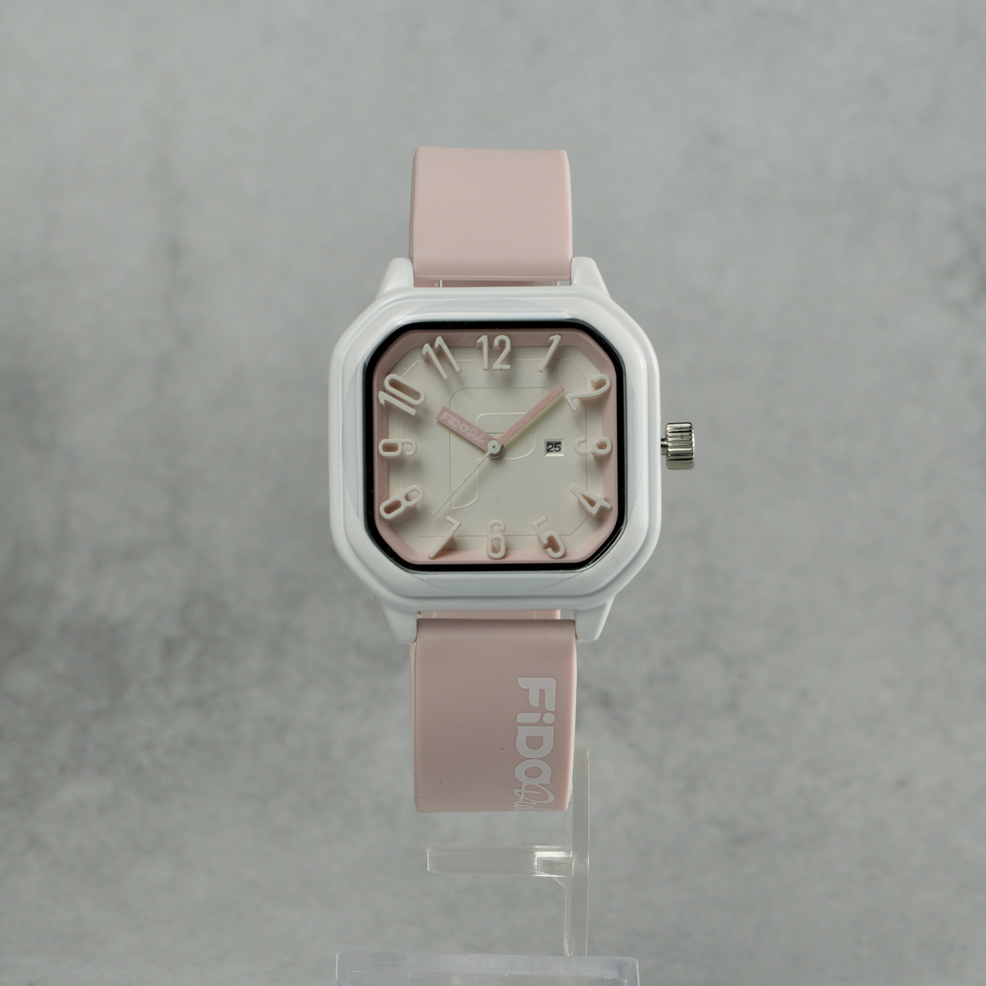 FIDO DIDO FD2373-WP6 2300000016932