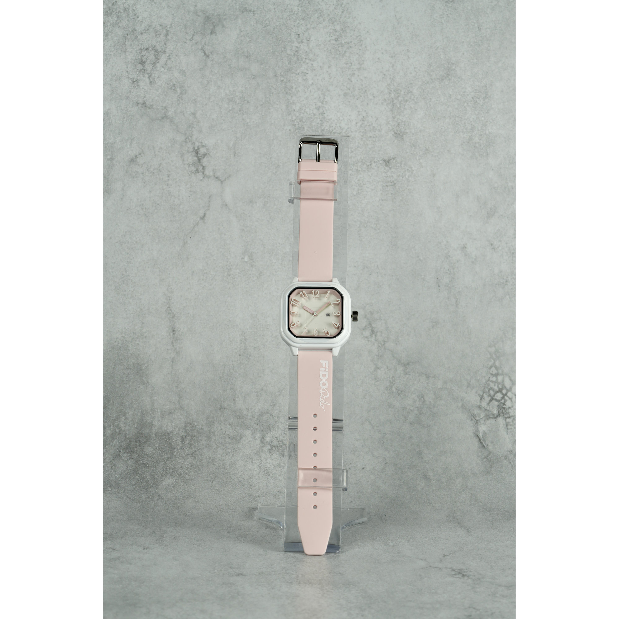 FIDO DIDO FD2373-WP6 2300000016932