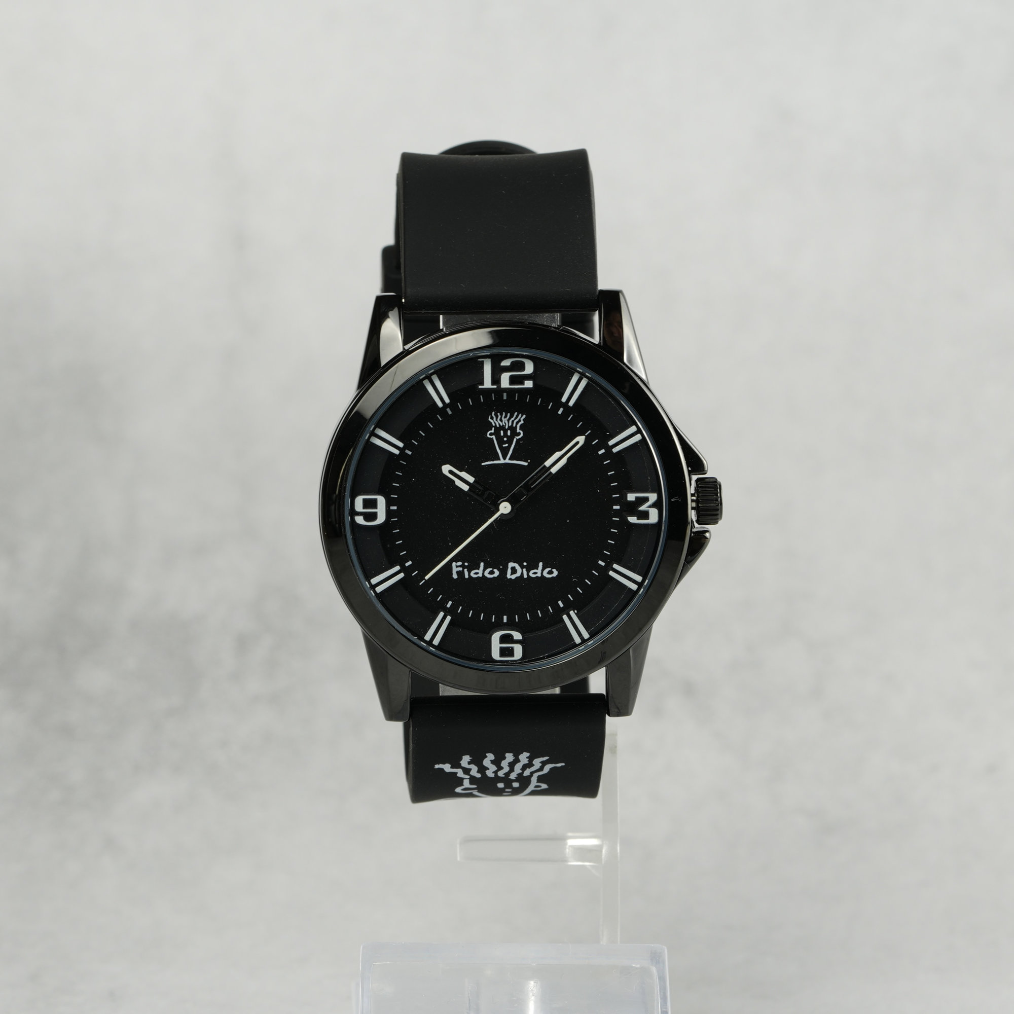 FIDO DIDO FD2312-WP89 9900010034358