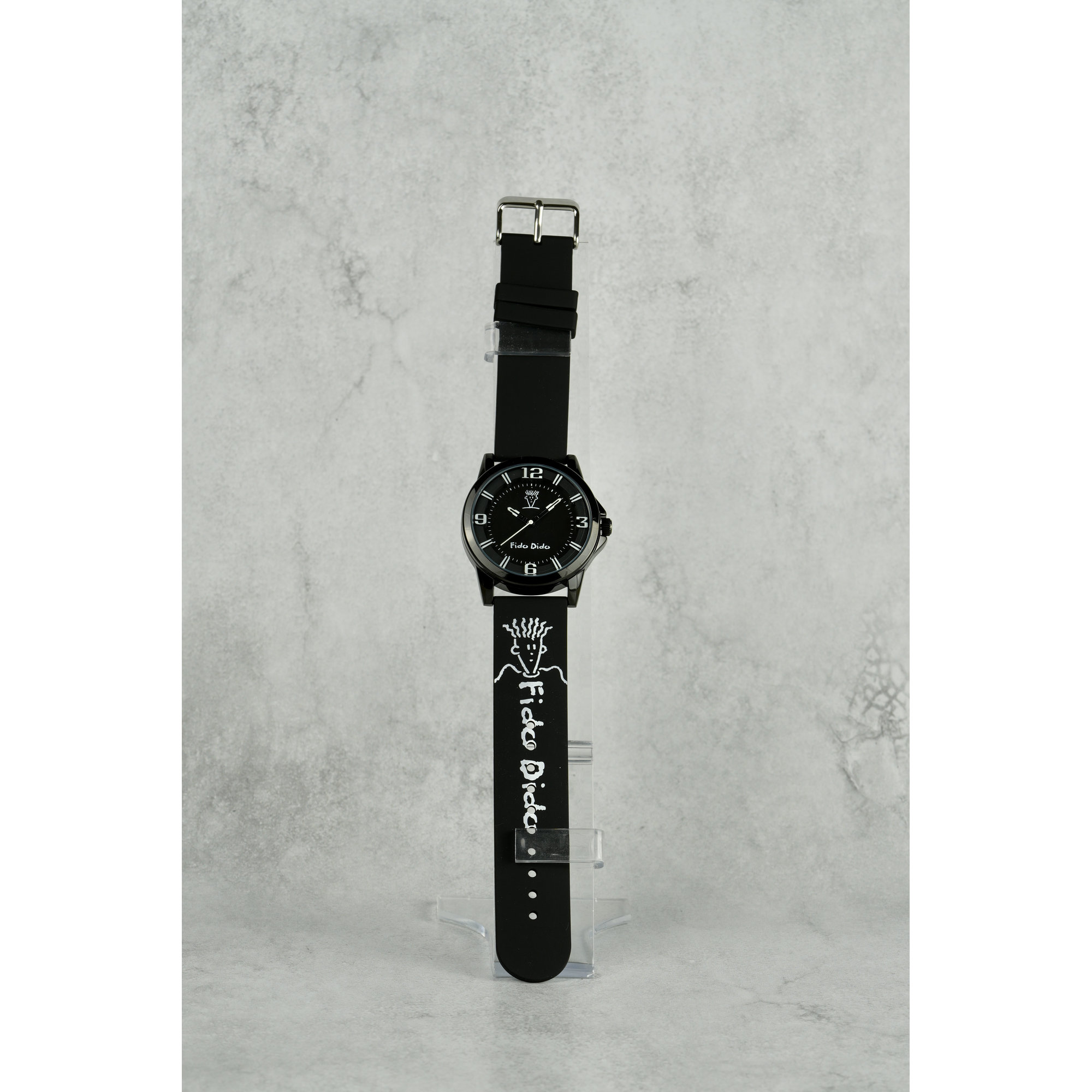 FIDO DIDO FD2312-BP7 9900010034433