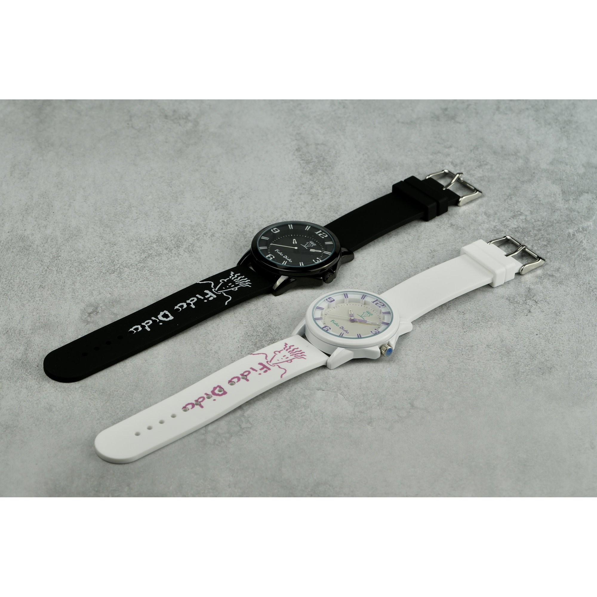 FIDO DIDO FD2312-BP7 9900010034433