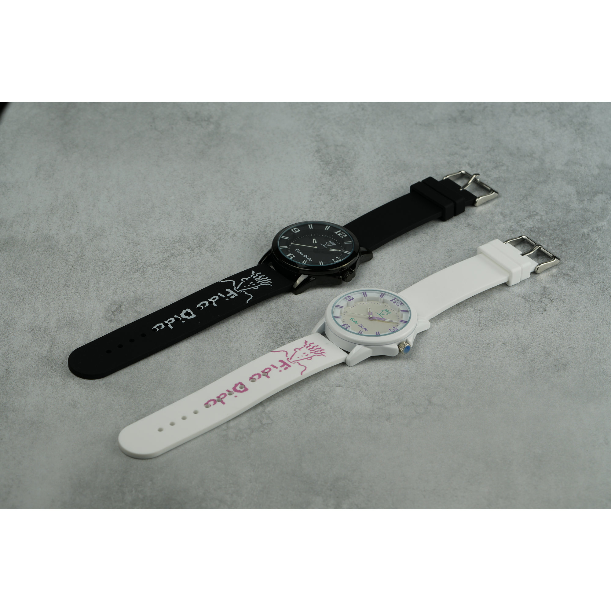 FIDO DIDO FD2312-WP89 9900010034358