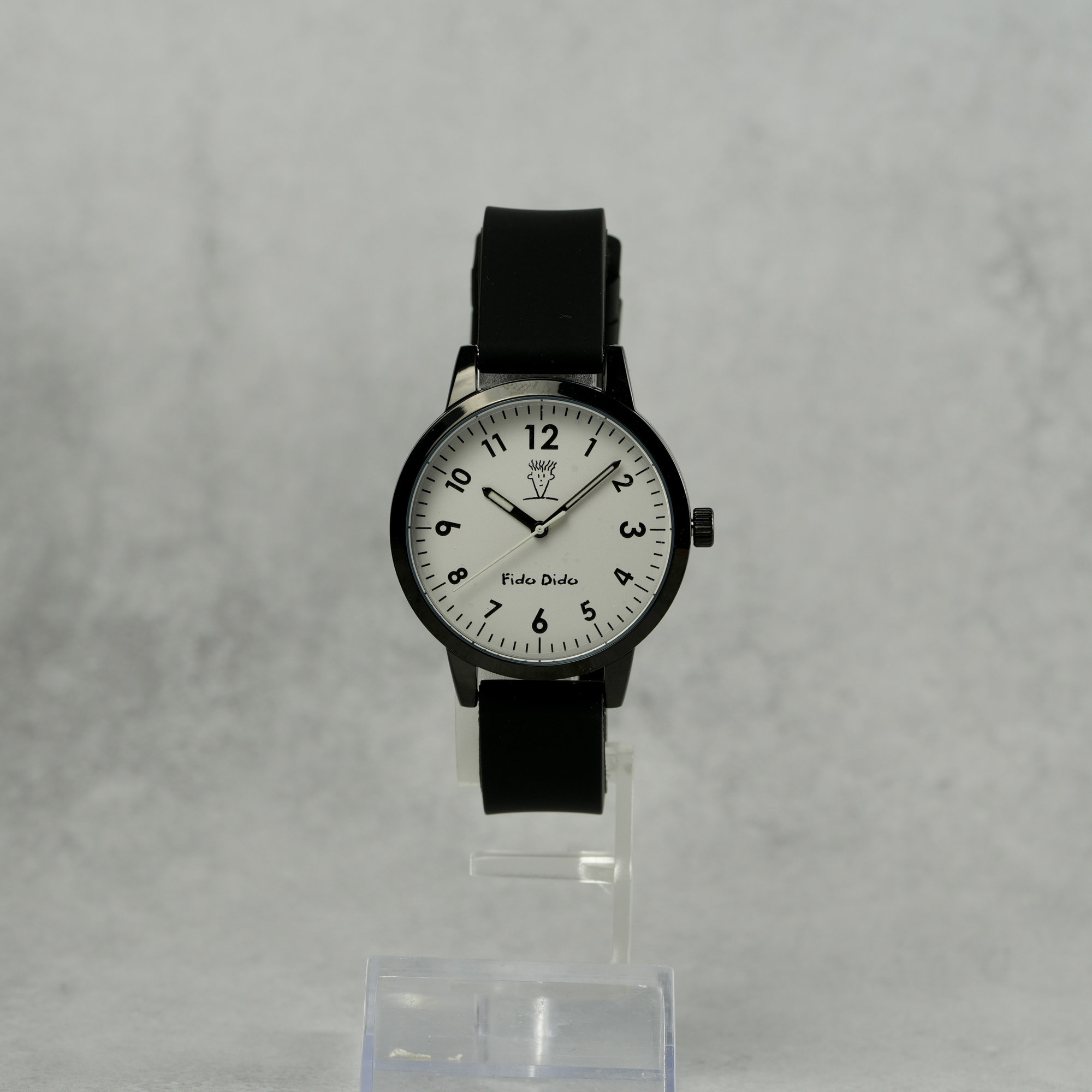 FIDO DIDO FD2368-WP8 9900010034389