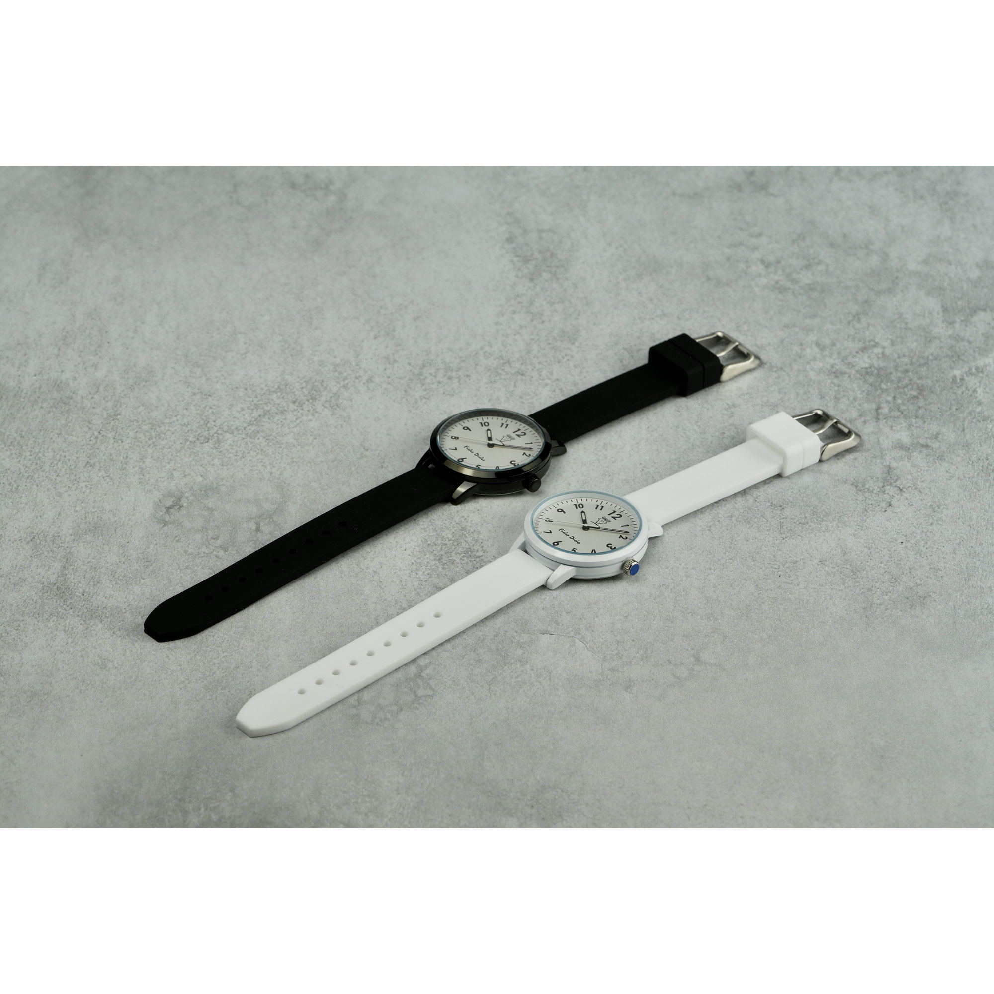 FIDO DIDO FD2368-BP8 9900010034440