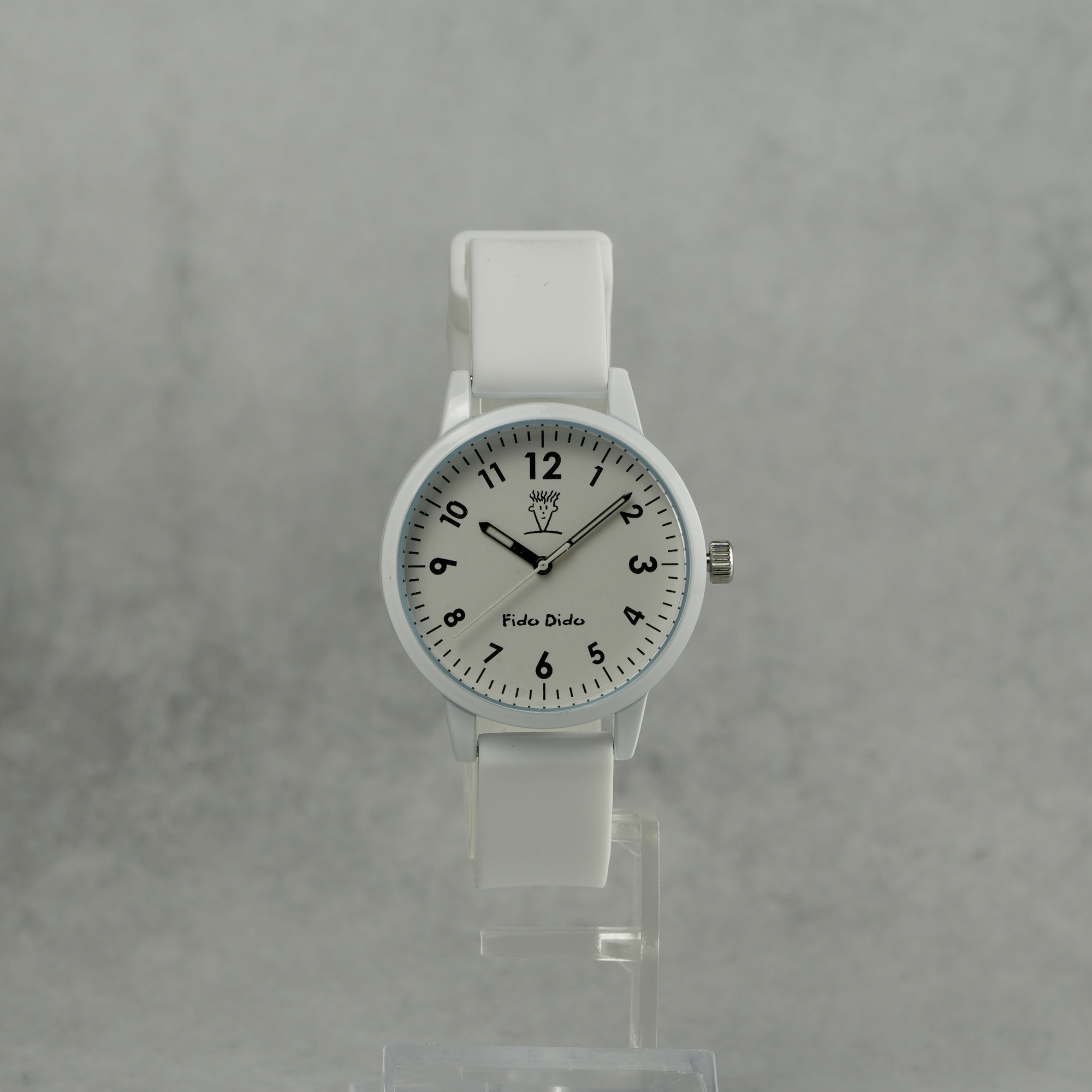 FIDO DIDO FD2368-WP8 9900010034389