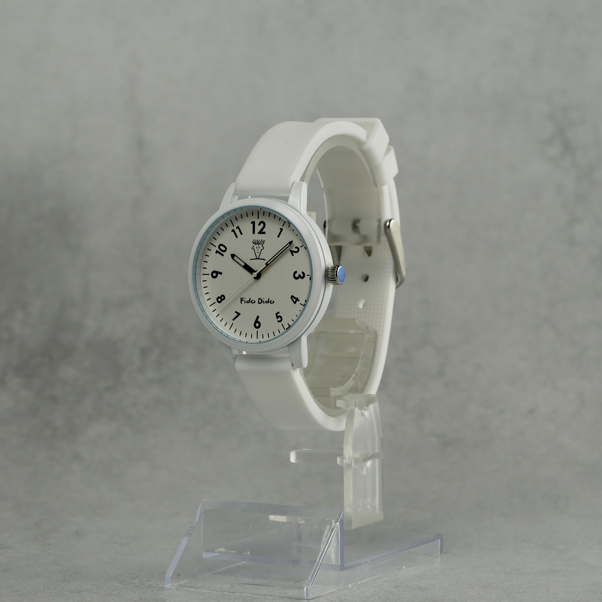 FIDO DIDO FD2368-WP8 9900010034389