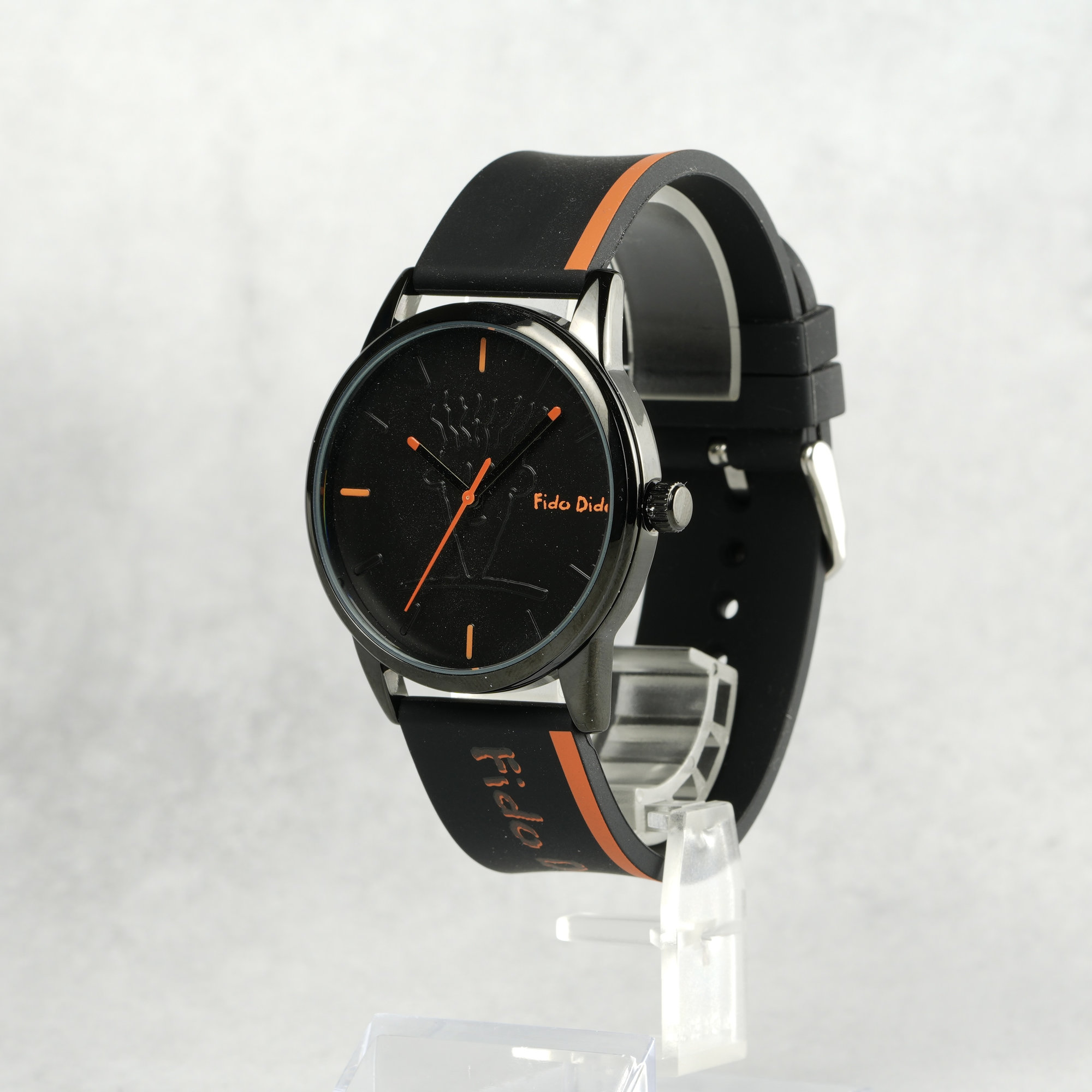 FIDO DIDO FD2310-BP11 9900010034365