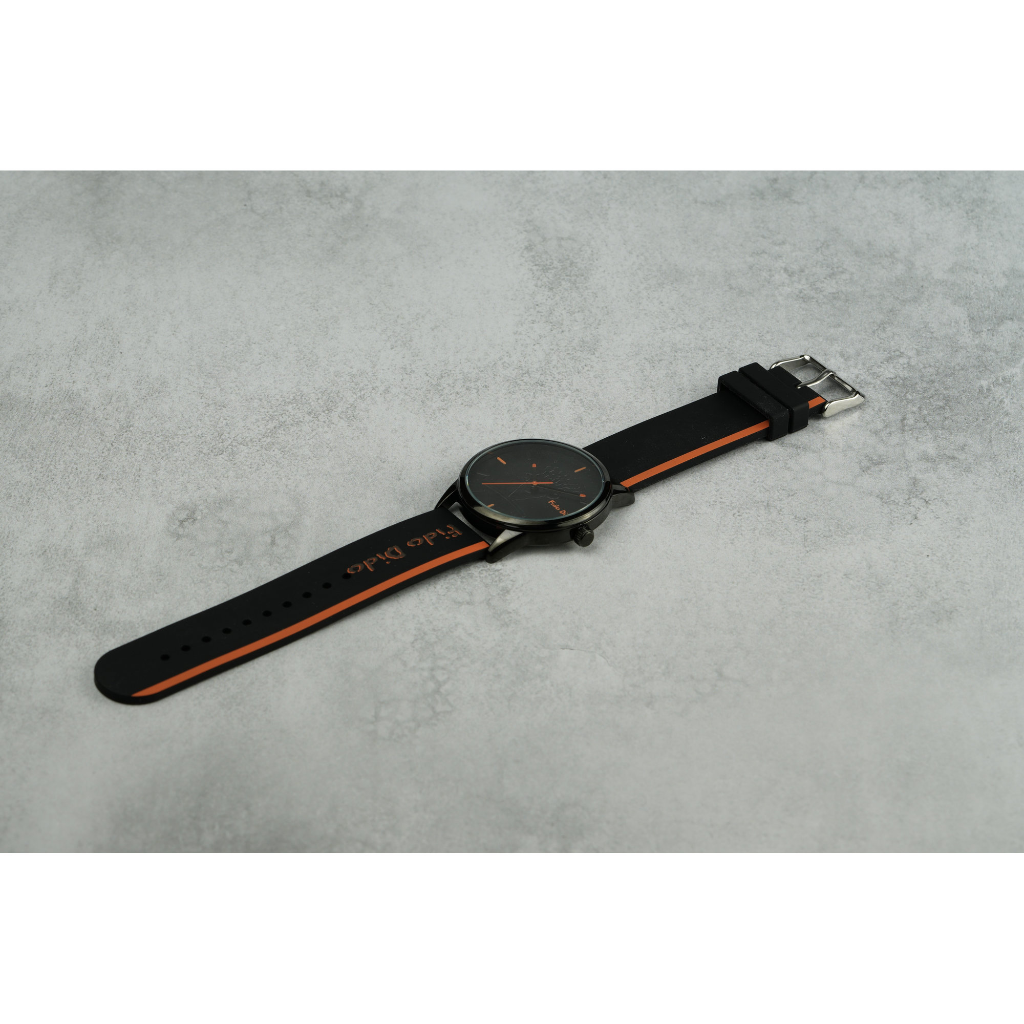 FIDO DIDO FD2310-BP11 9900010034365