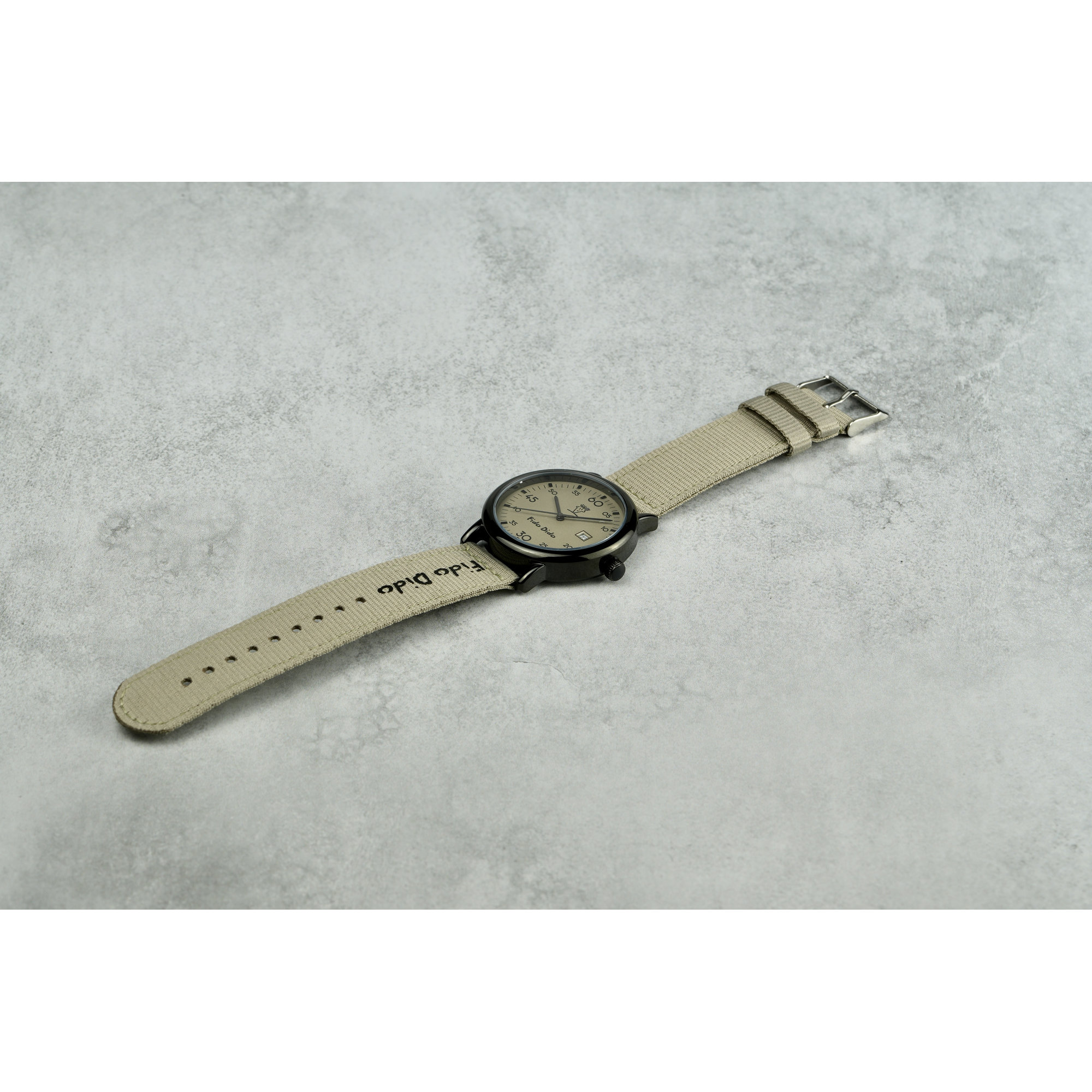 FIDO DIDO FD2343-BPA14 9900010034419